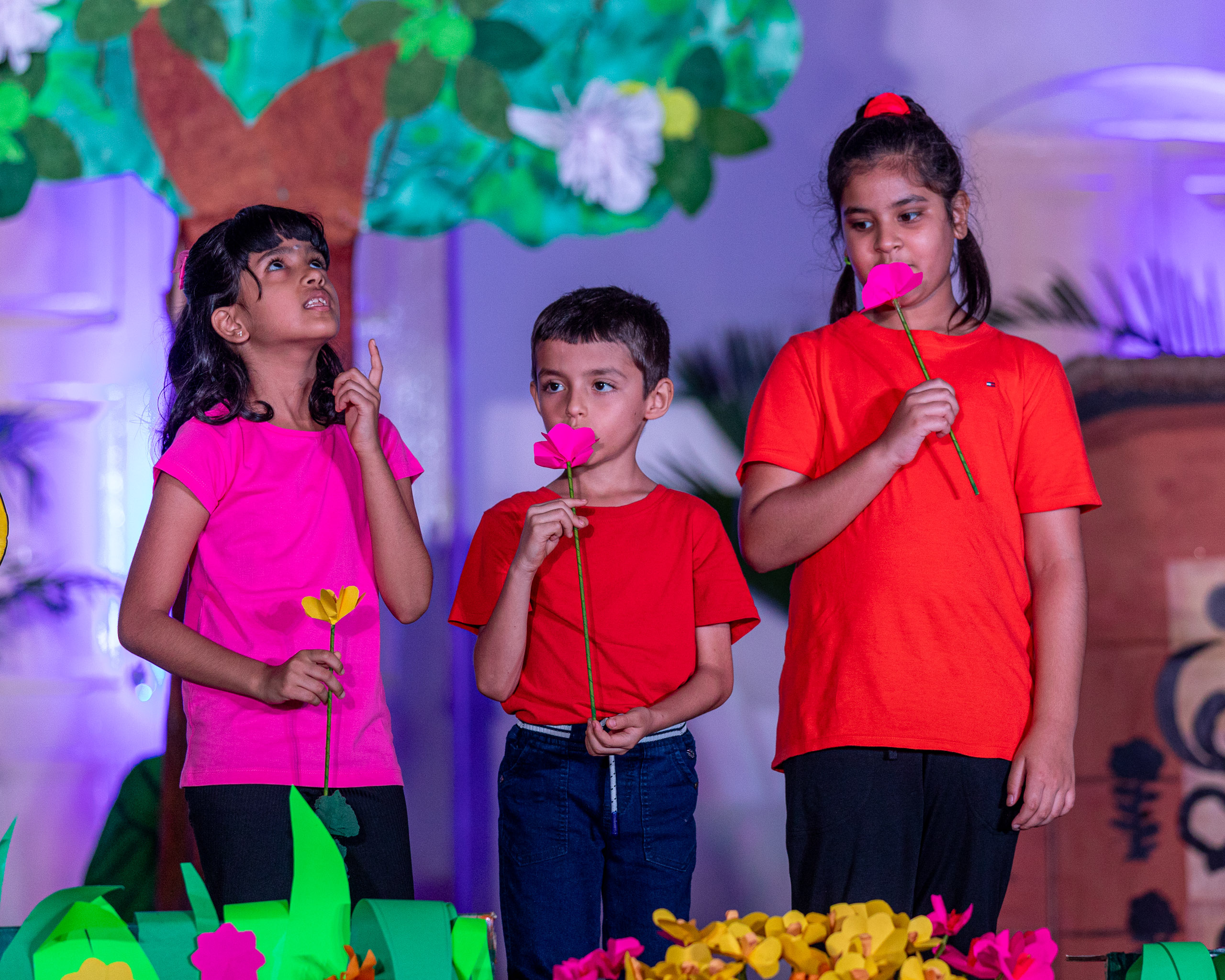 20240124185032 RD4 1848