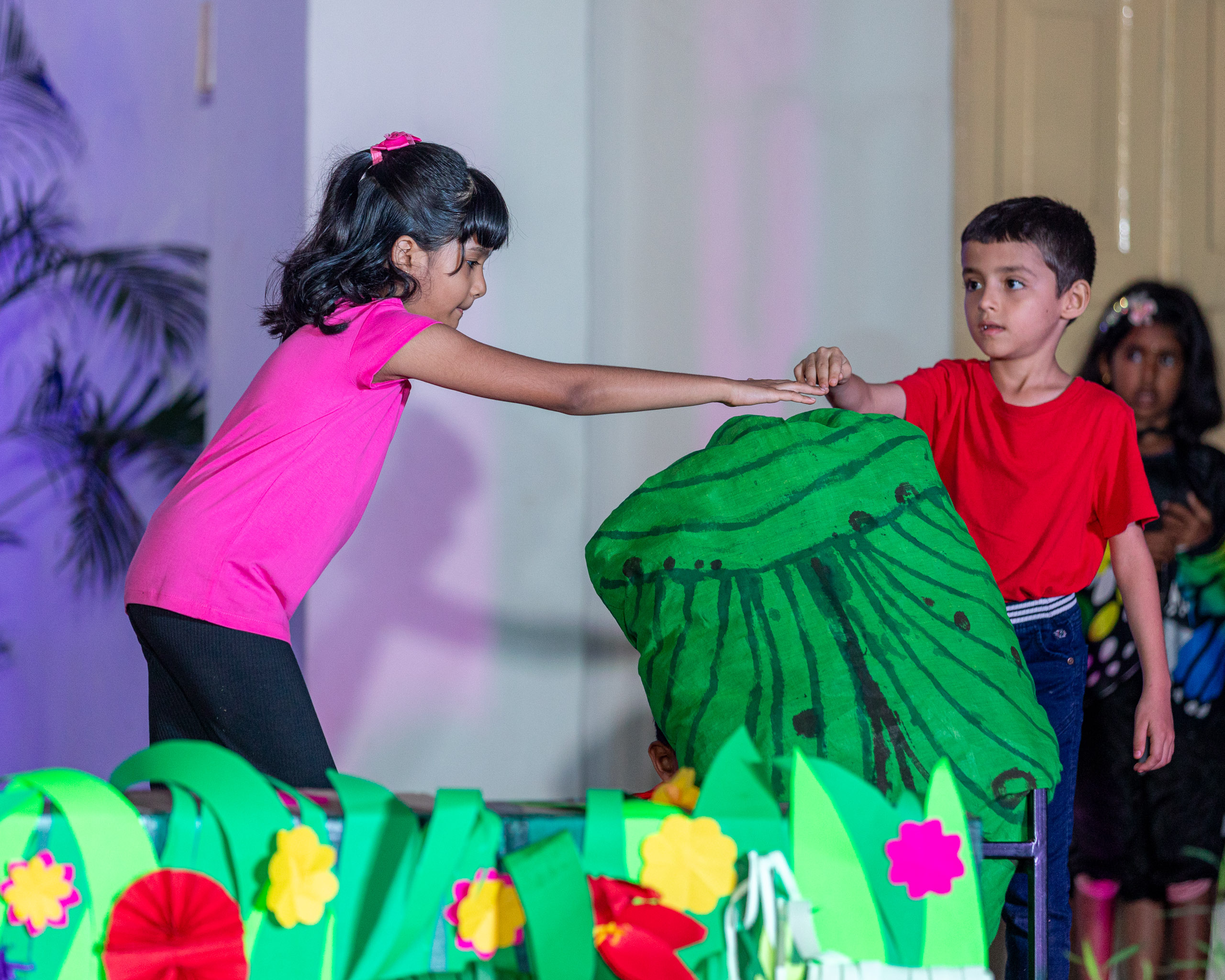 20240124185256 RD4 1864