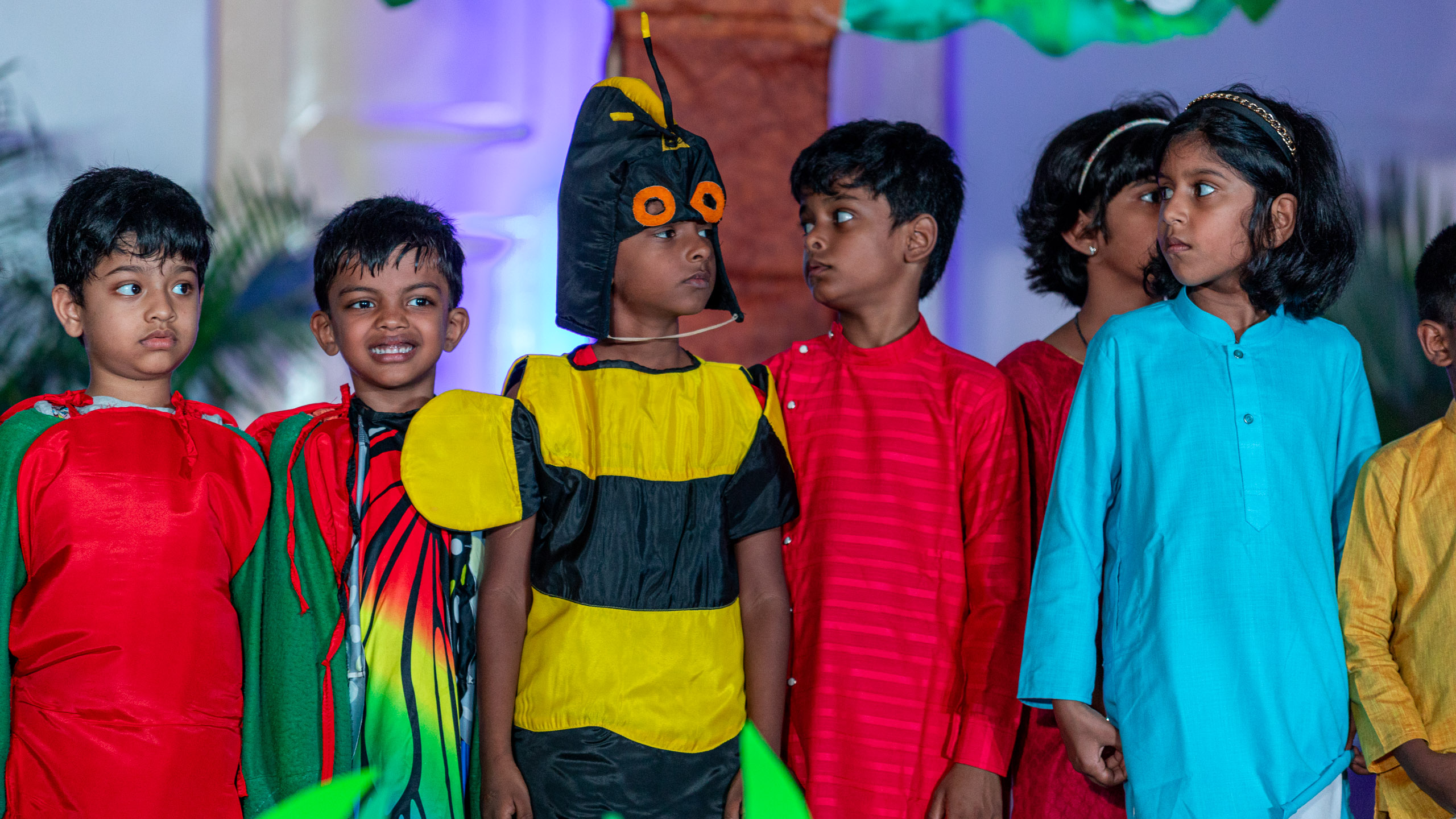 20240124185828 RD4 1901