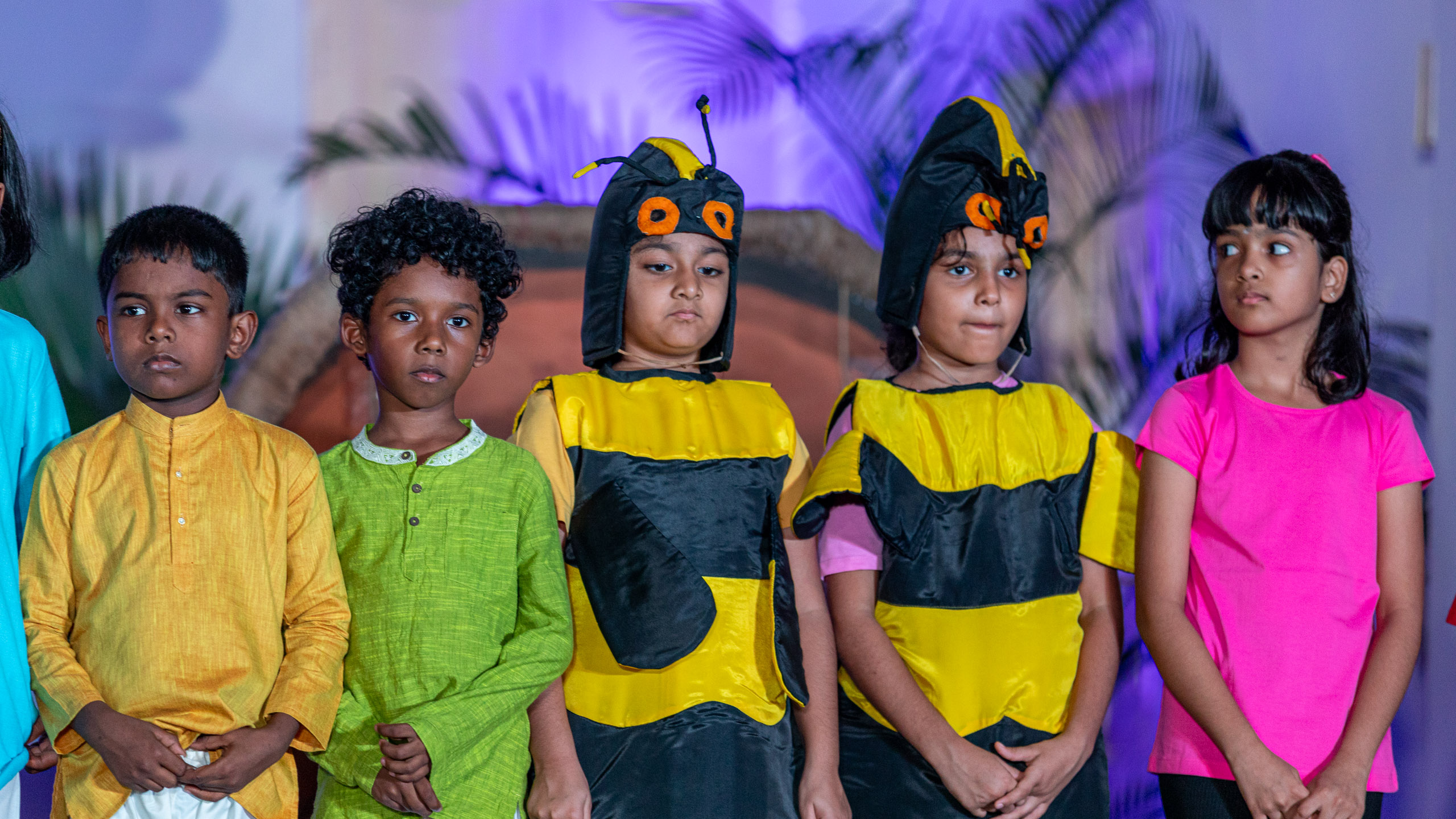 20240124185833 RD4 1905