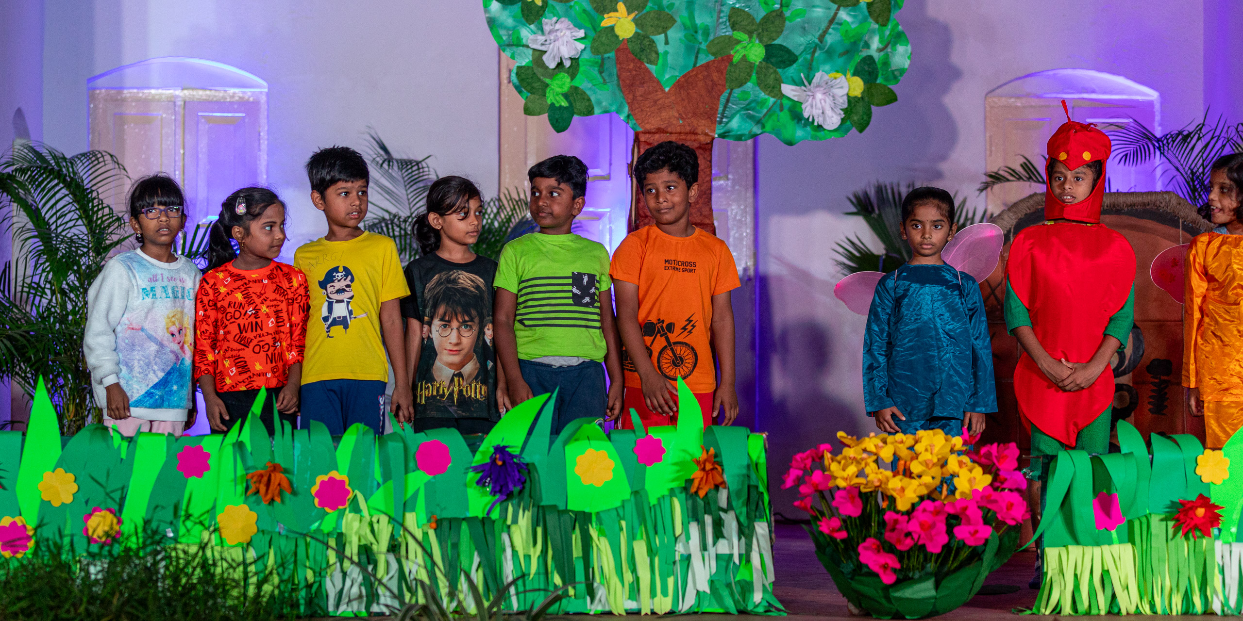 20240124190113 RD4 1927