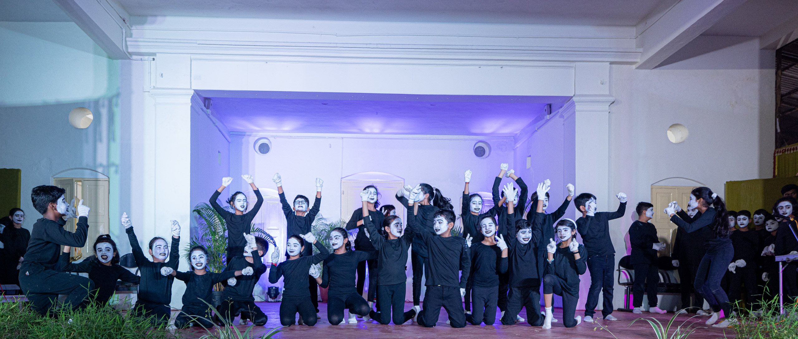 20240124191115 R5D 4858