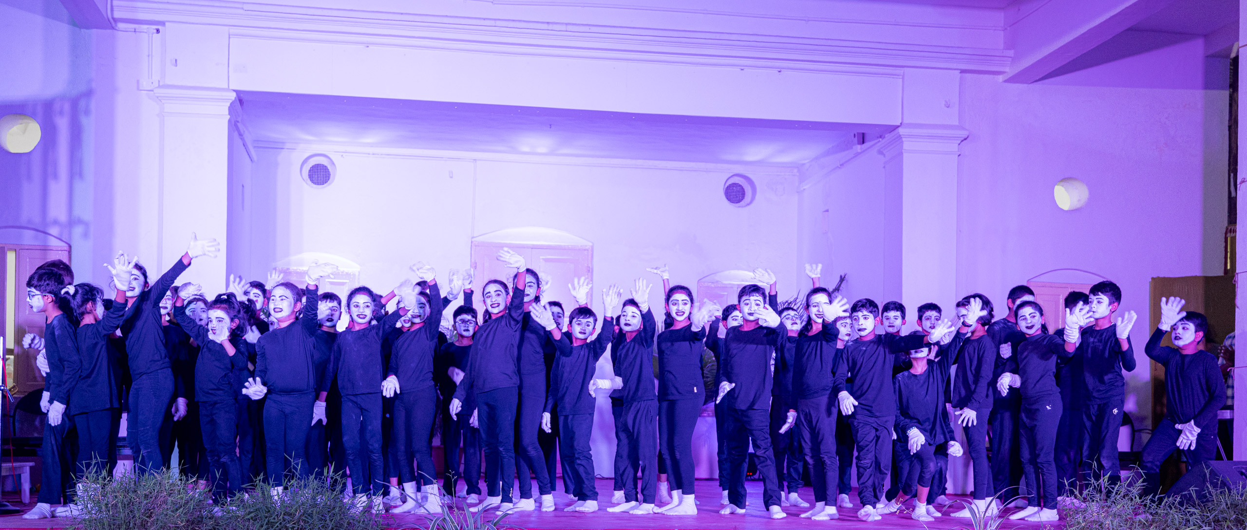 20240124191210 R5D 4879