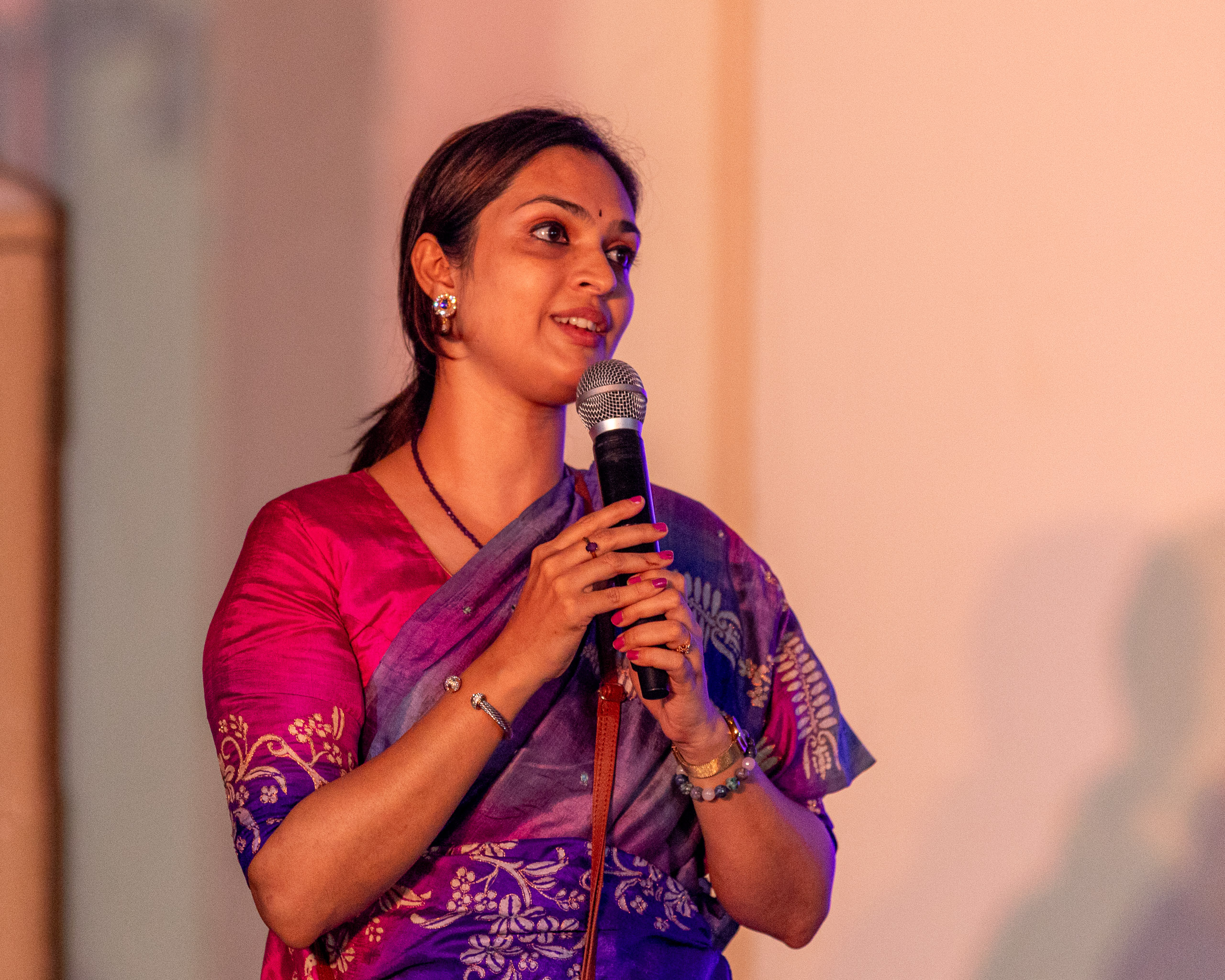 20240124191306 RD4 2086