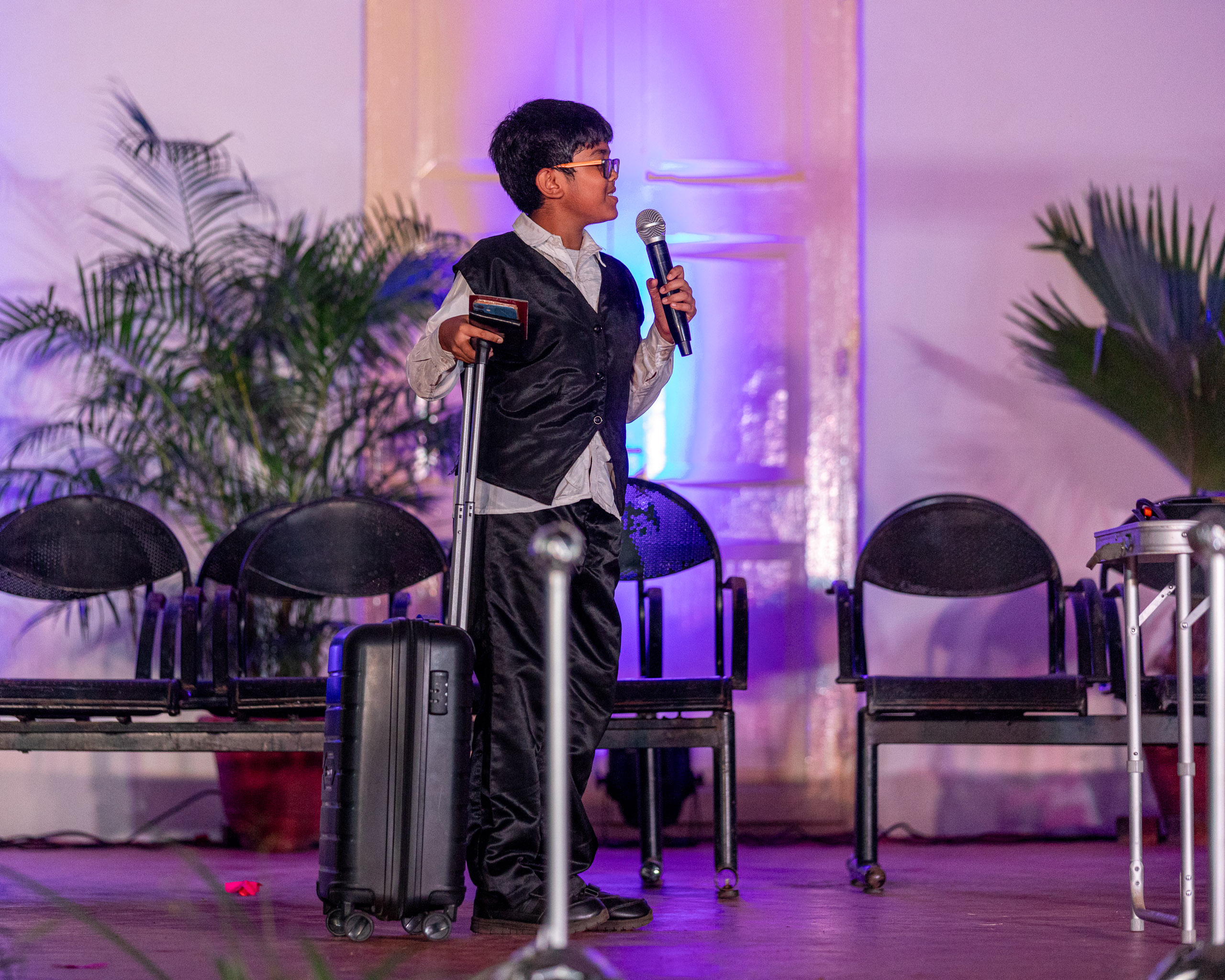 20240124191905 RD4 2115