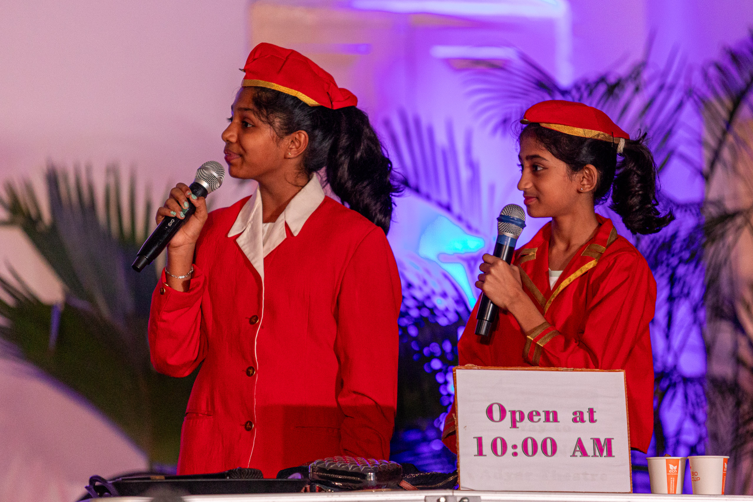 20240124191956 RD4 2130