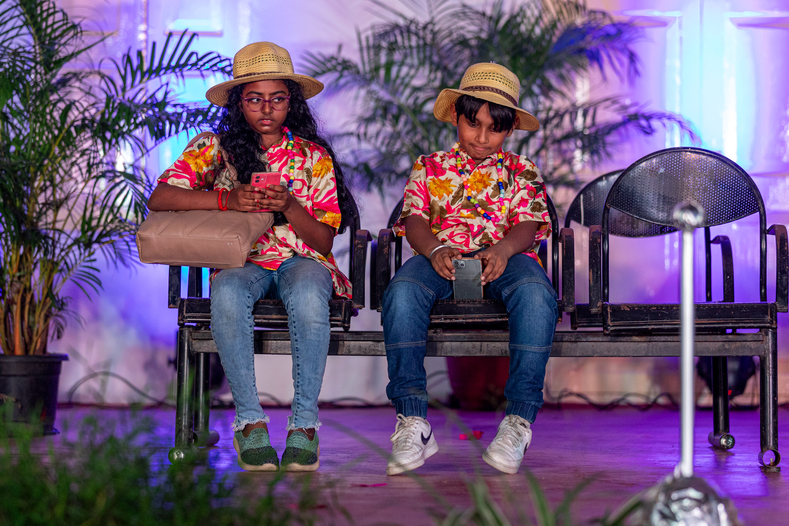 20240124192343 RD4 2200