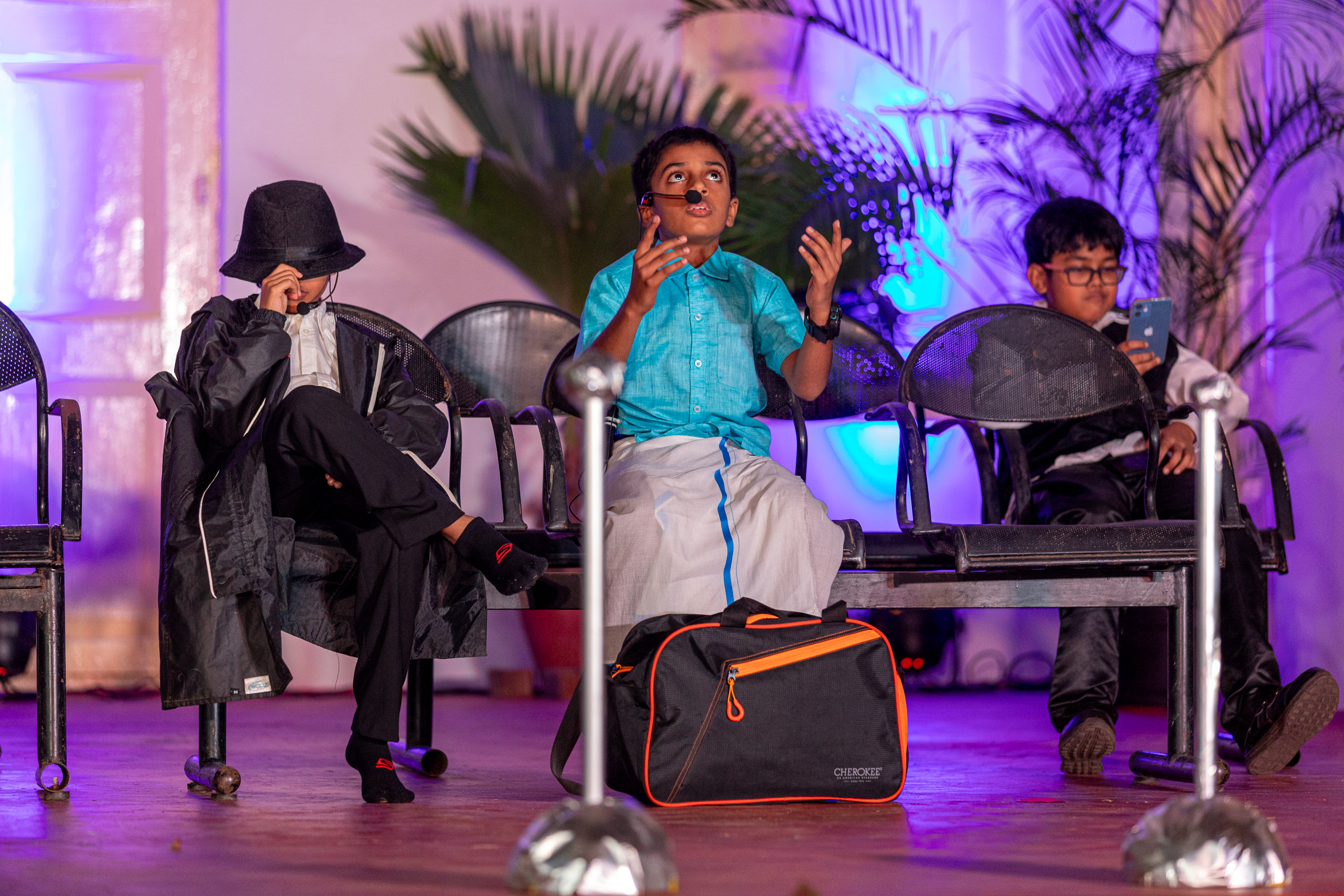 20240124192358 RD4 2208