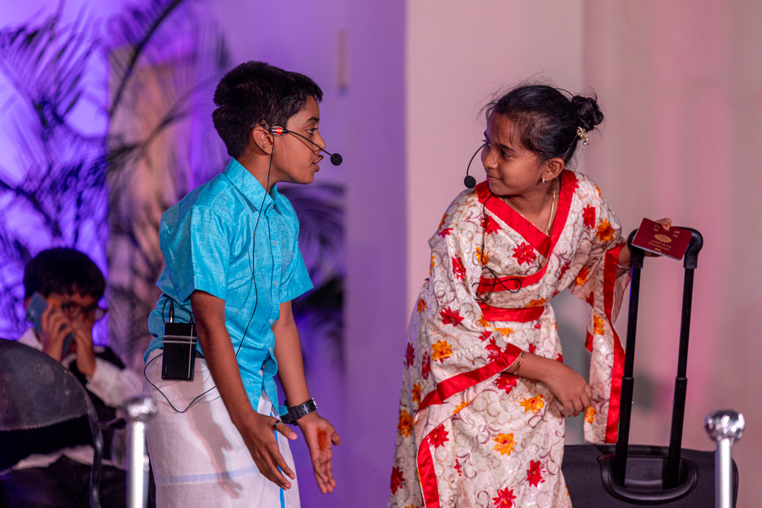 20240124192633 RD4 2240