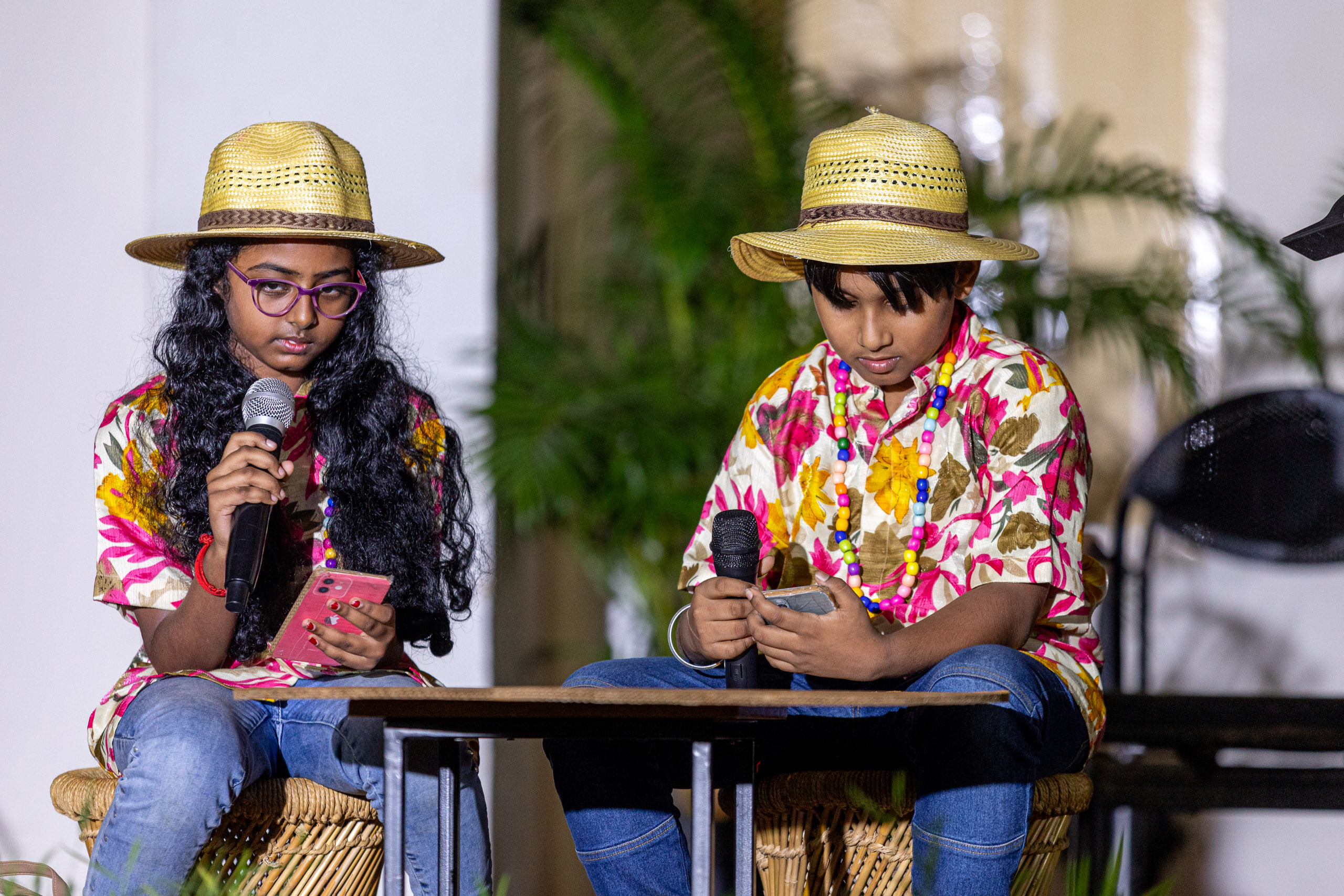 20240124192848 RD4 2263