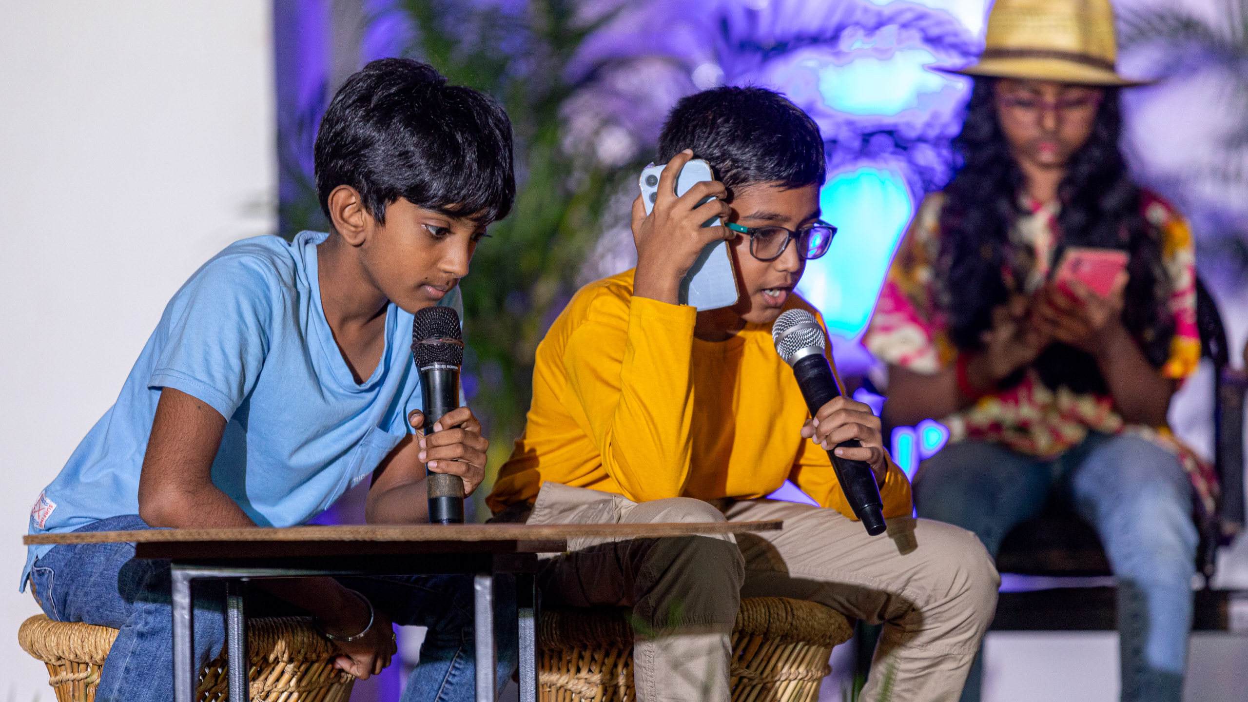 20240124193216 RD4 2286