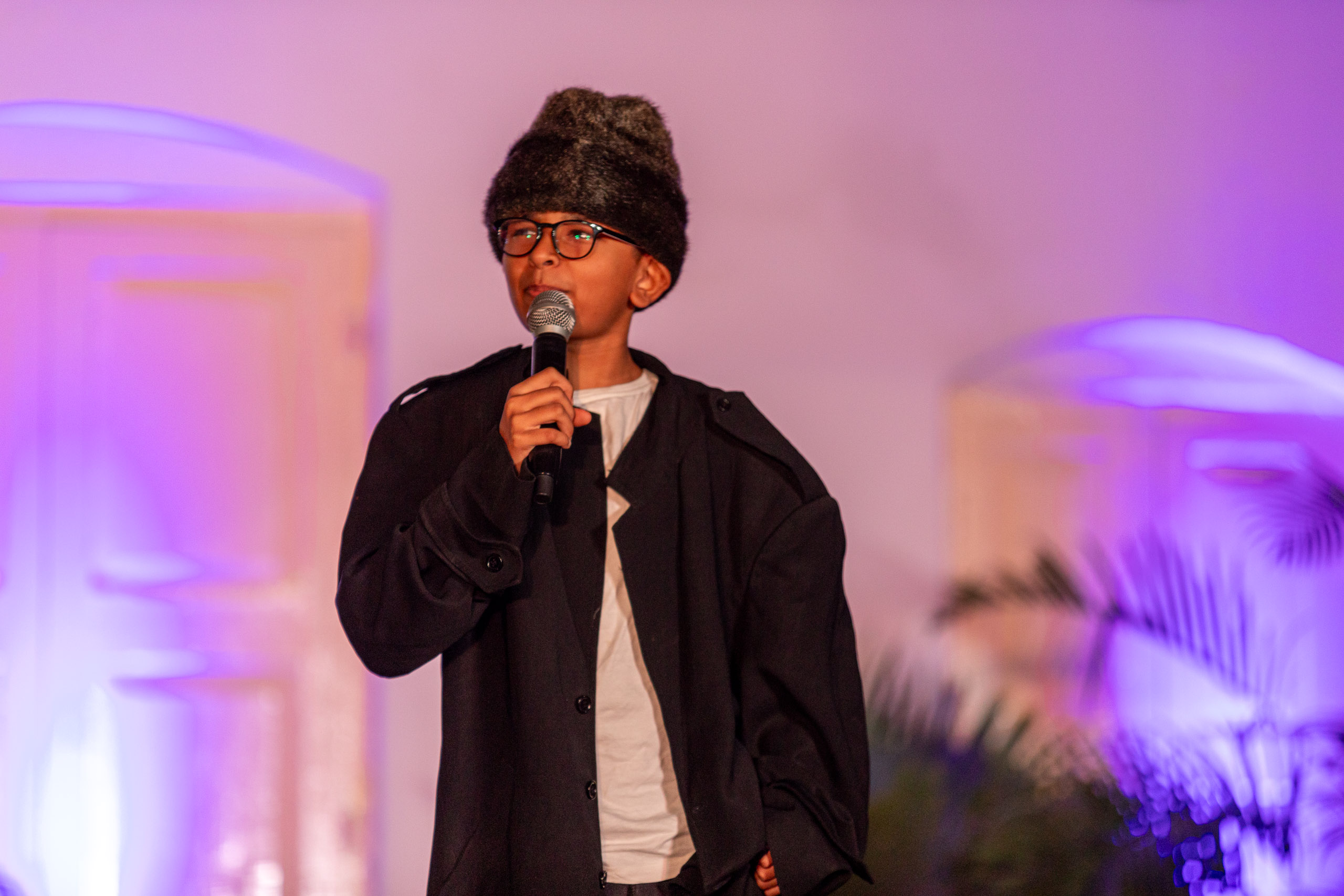 20240124193233 RD4 2293