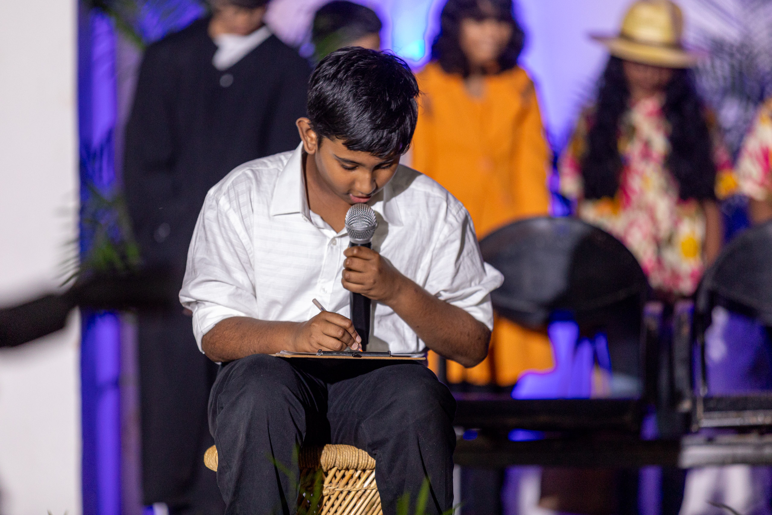 20240124193435 RD4 2303