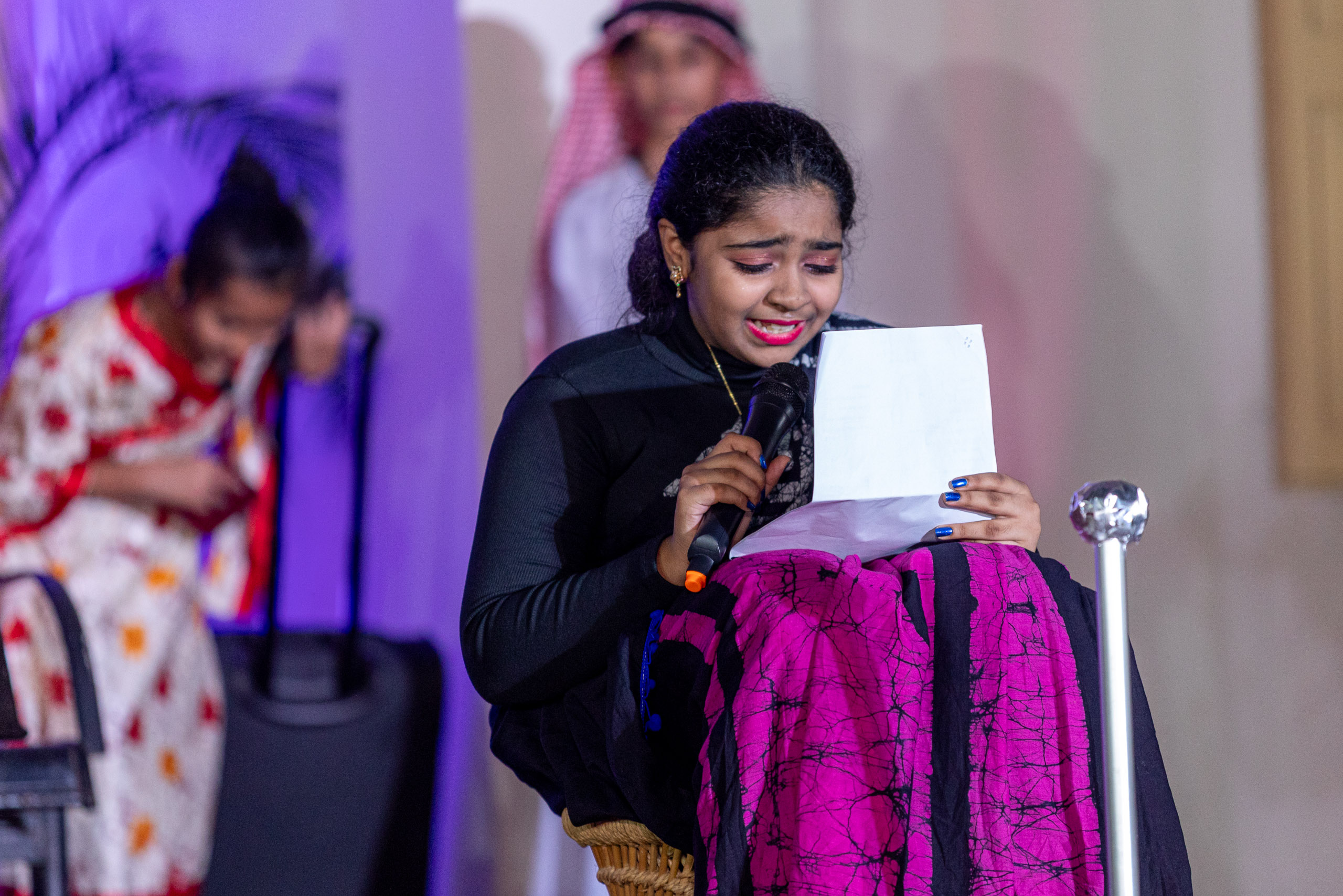 20240124193538 RD4 2309