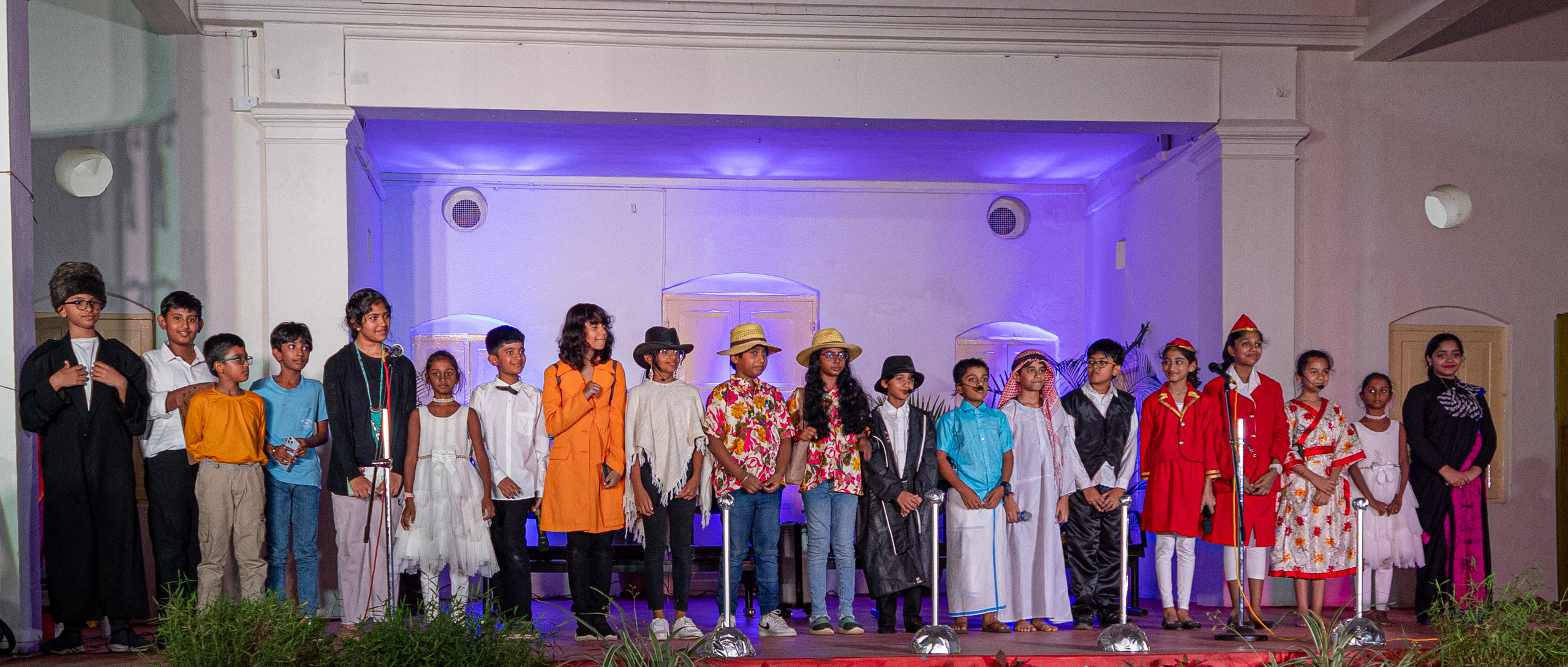 20240124194131 R5D 4955