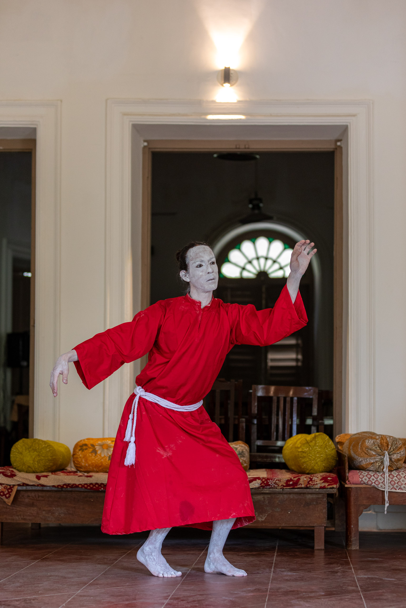 20240125132751 RD4 2430