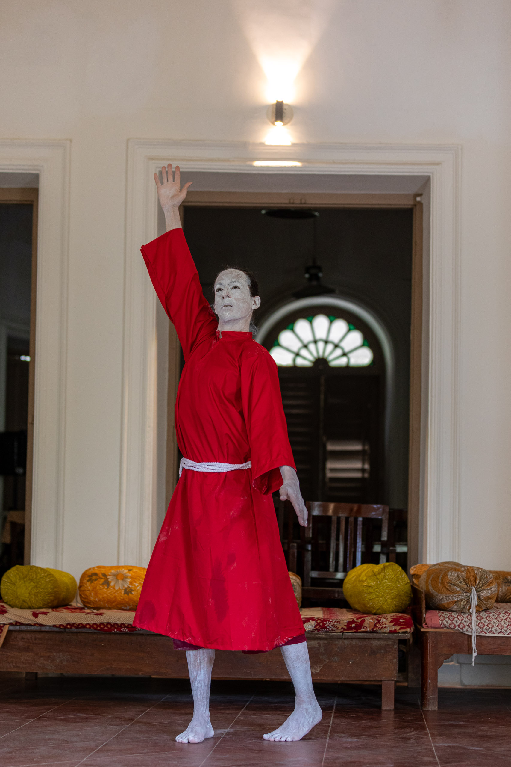 20240125132756 RD4 2435