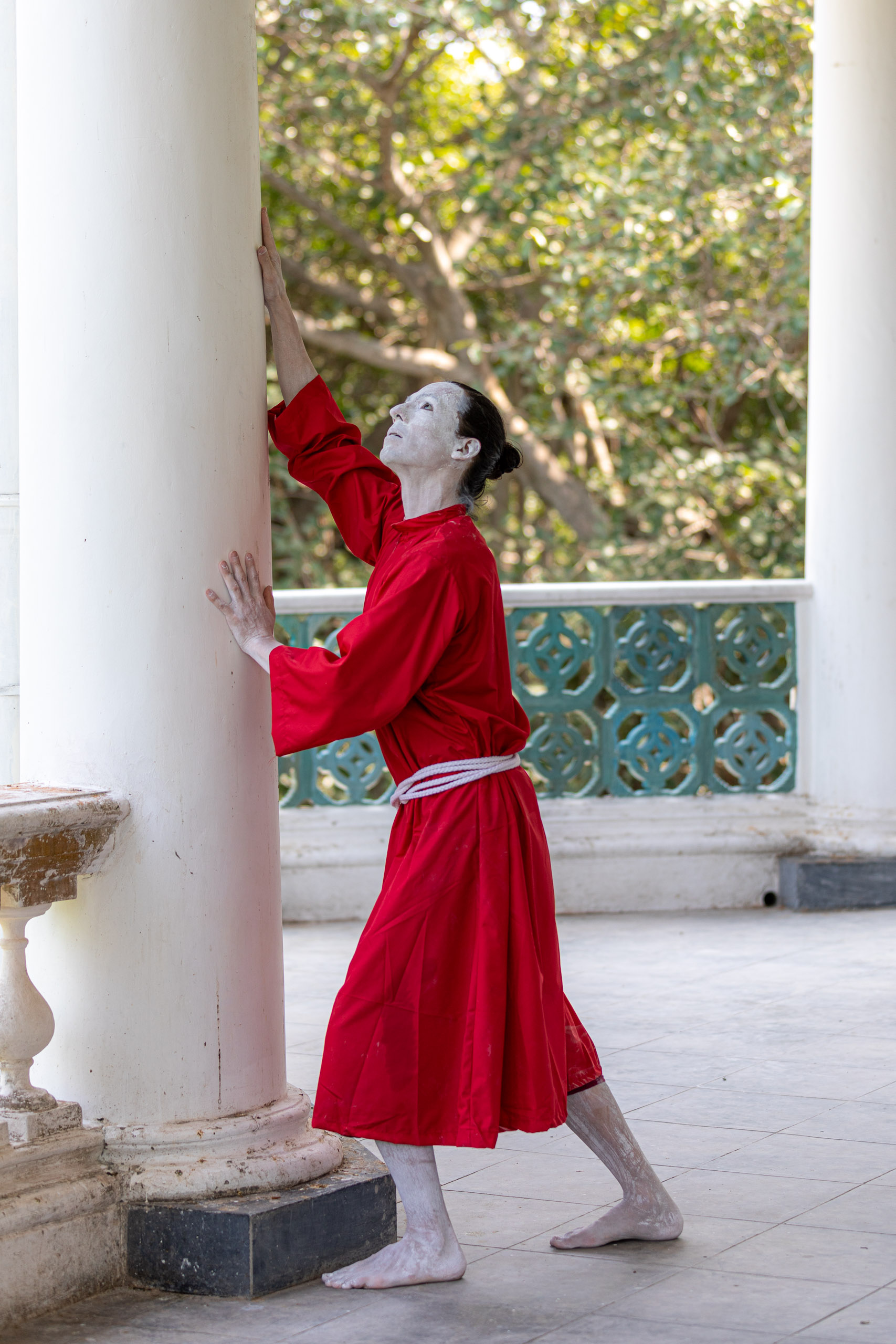 20240125132922 RD4 2450