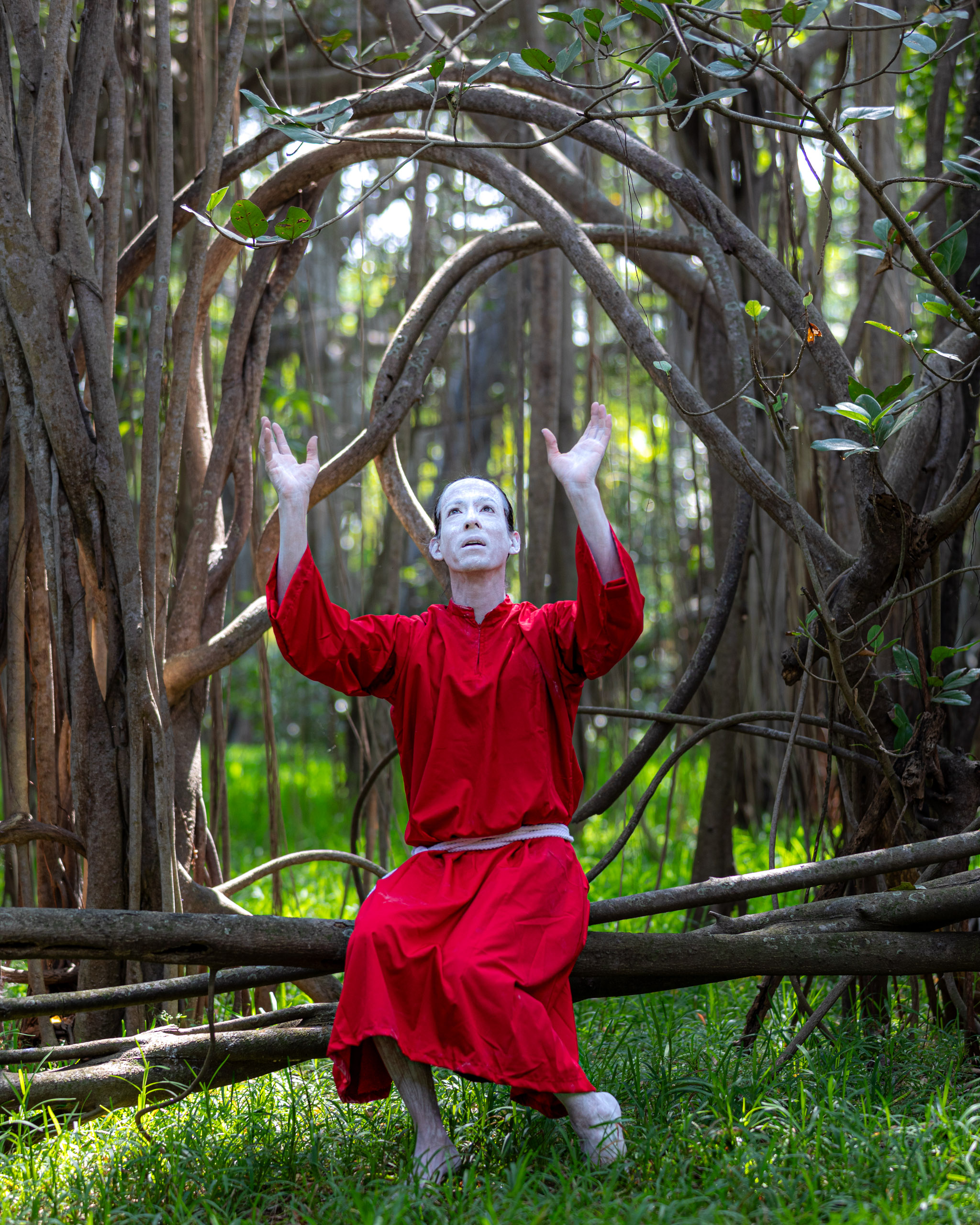 20240125133217 RD4 2473