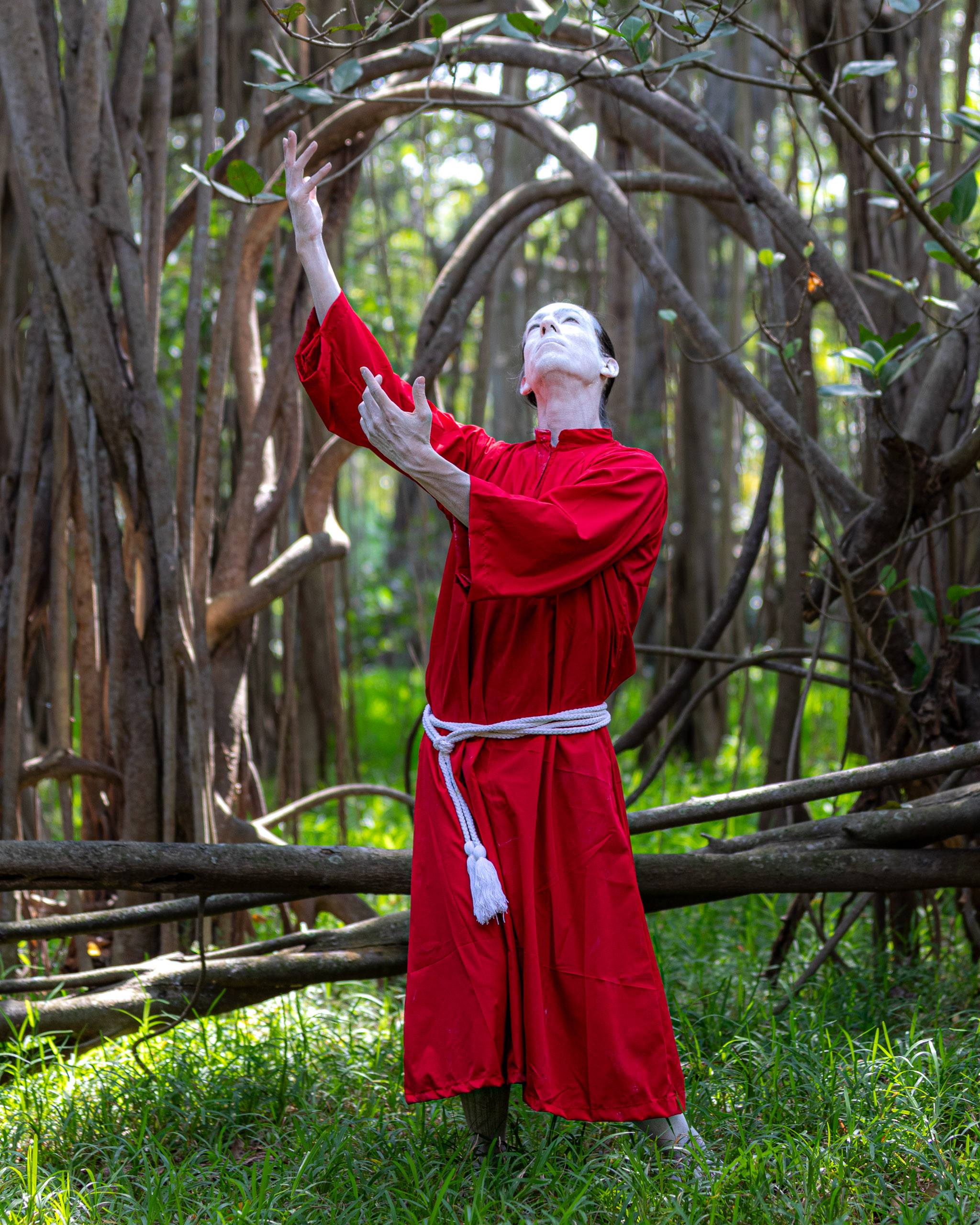 20240125133310 RD4 2511