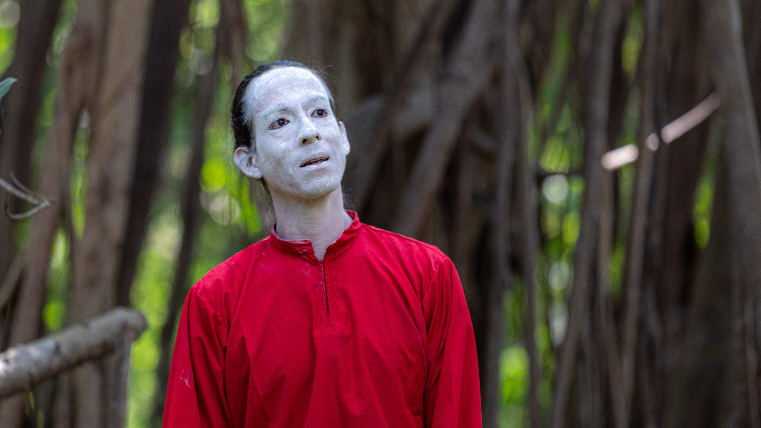 20240125133459 RD4 2589