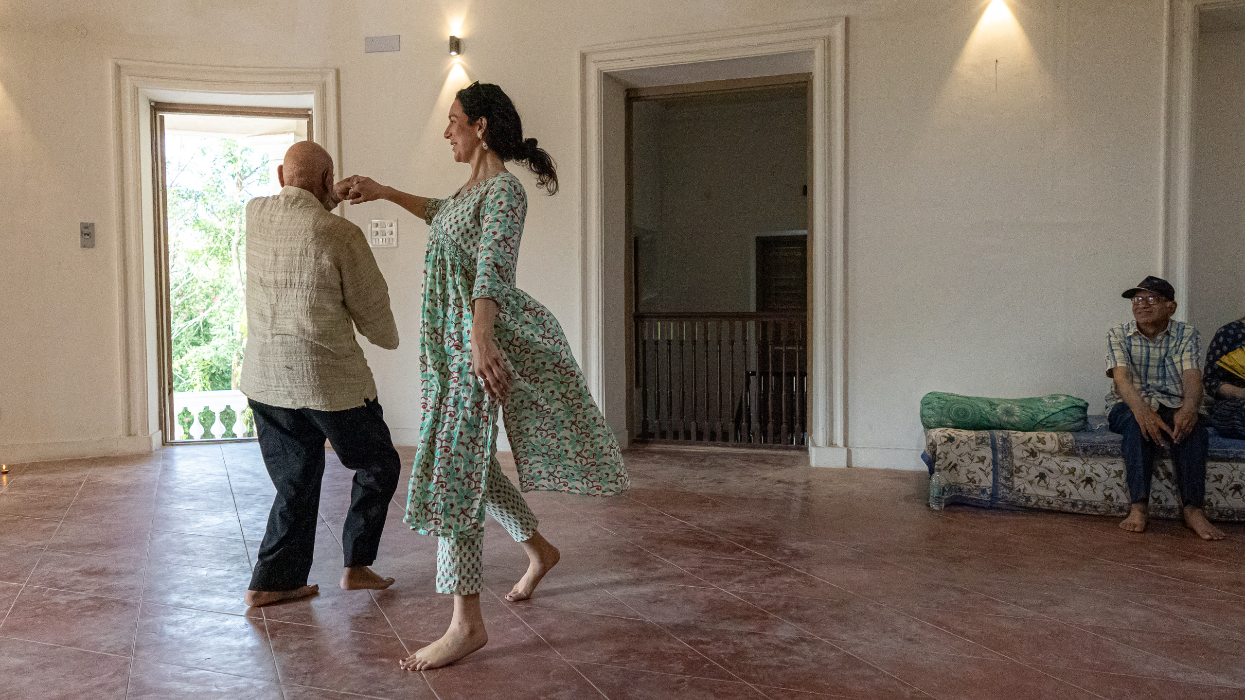 20240125152243 R5D 5054