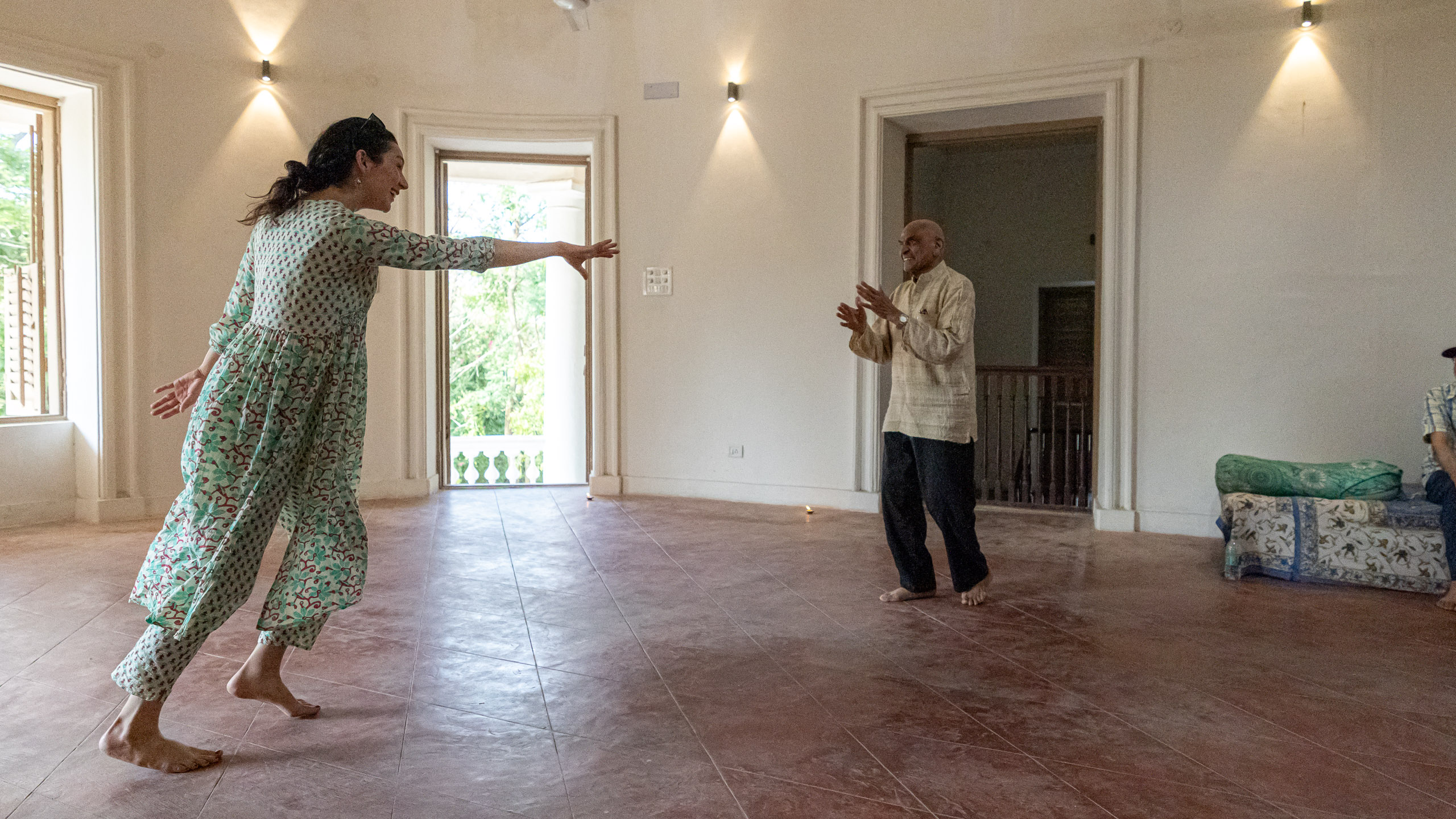 20240125152244 R5D 5062