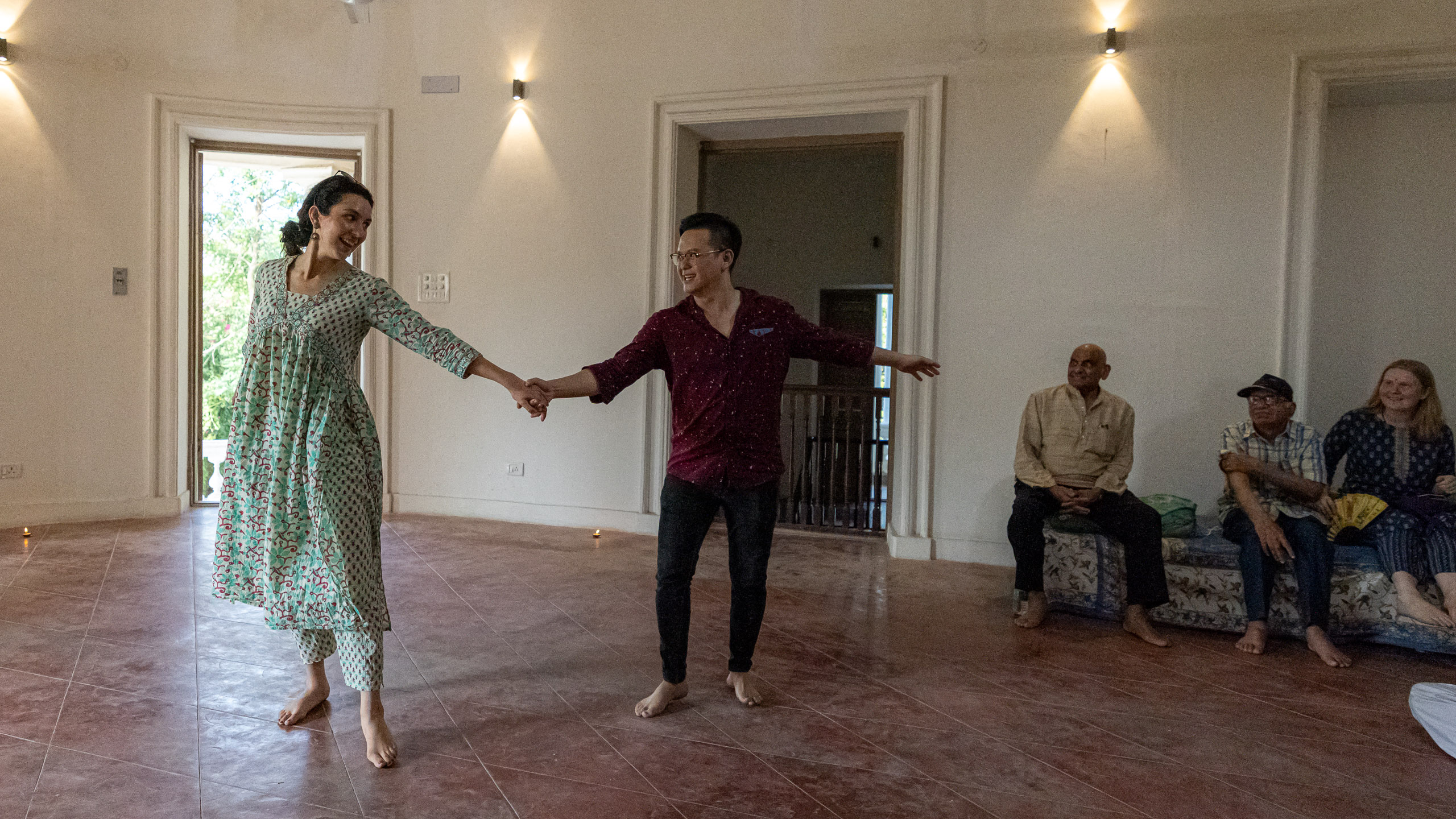 20240125152308 R5D 5093