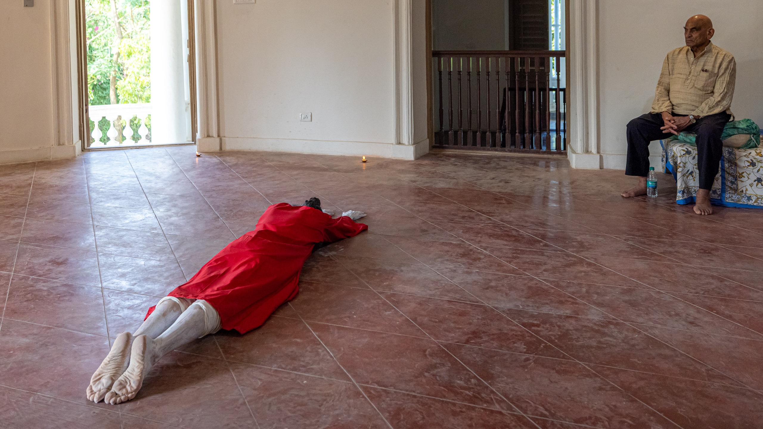 20240125152837 R5D 5133