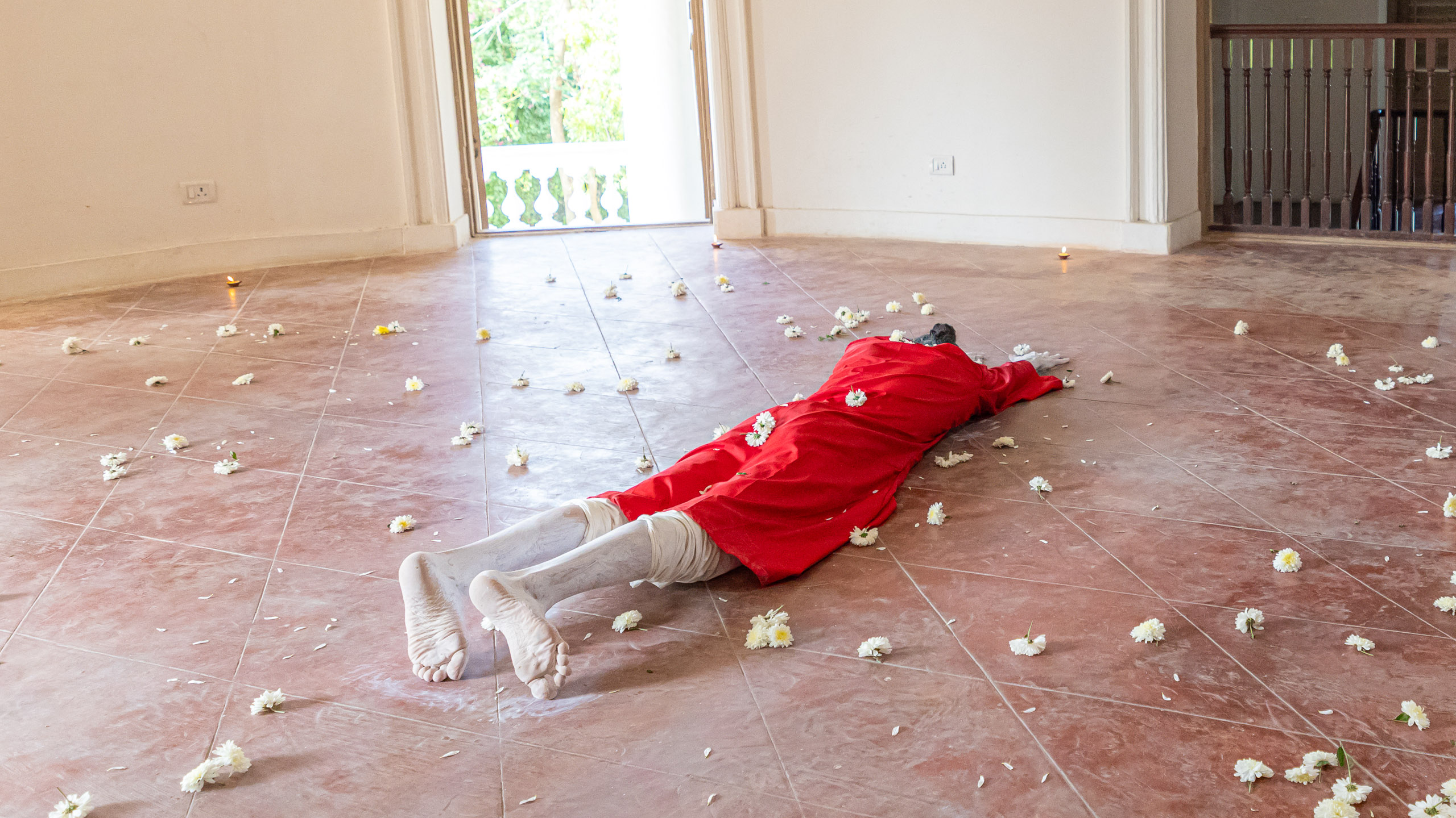 20240125153140 R5D 5352