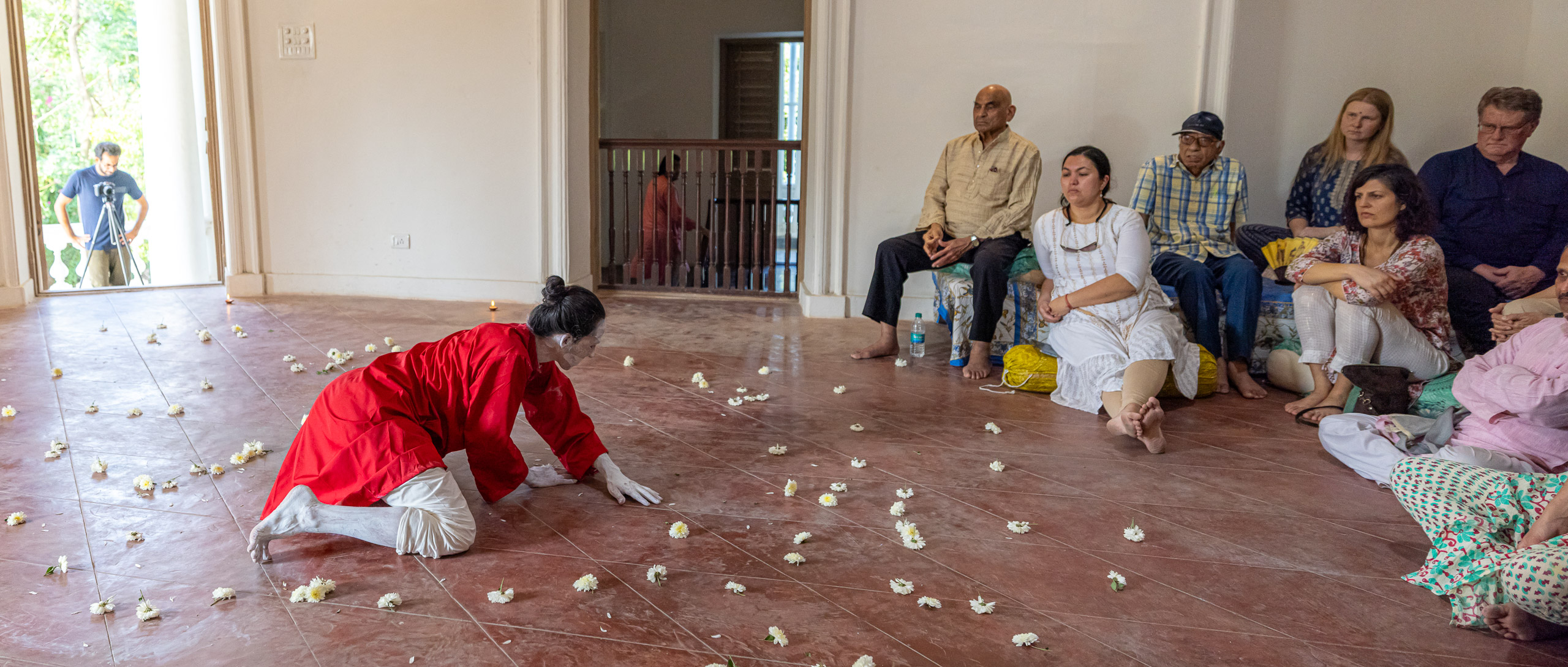 20240125153642 R5D 5432