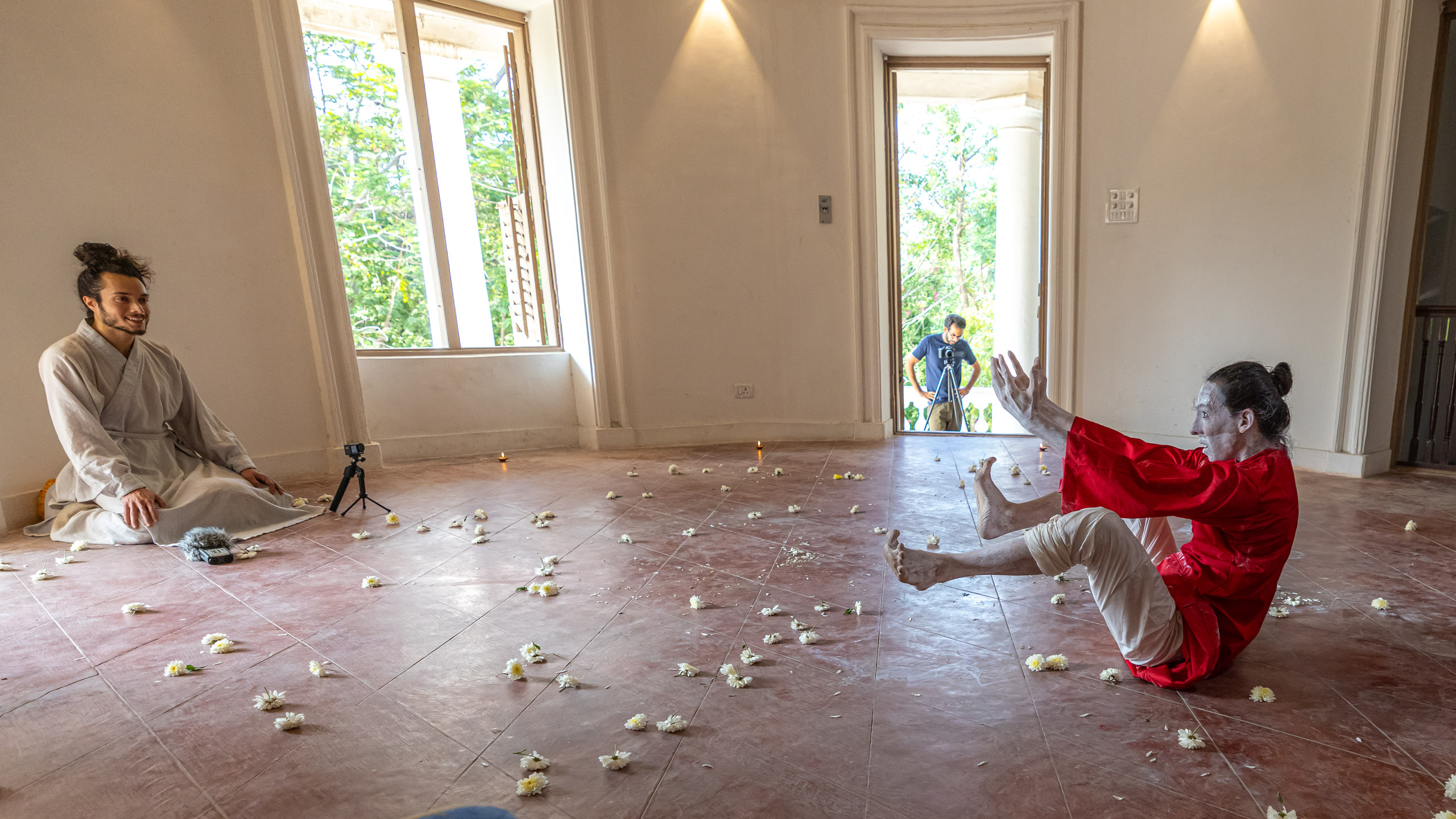 20240125154333 R5D 5799