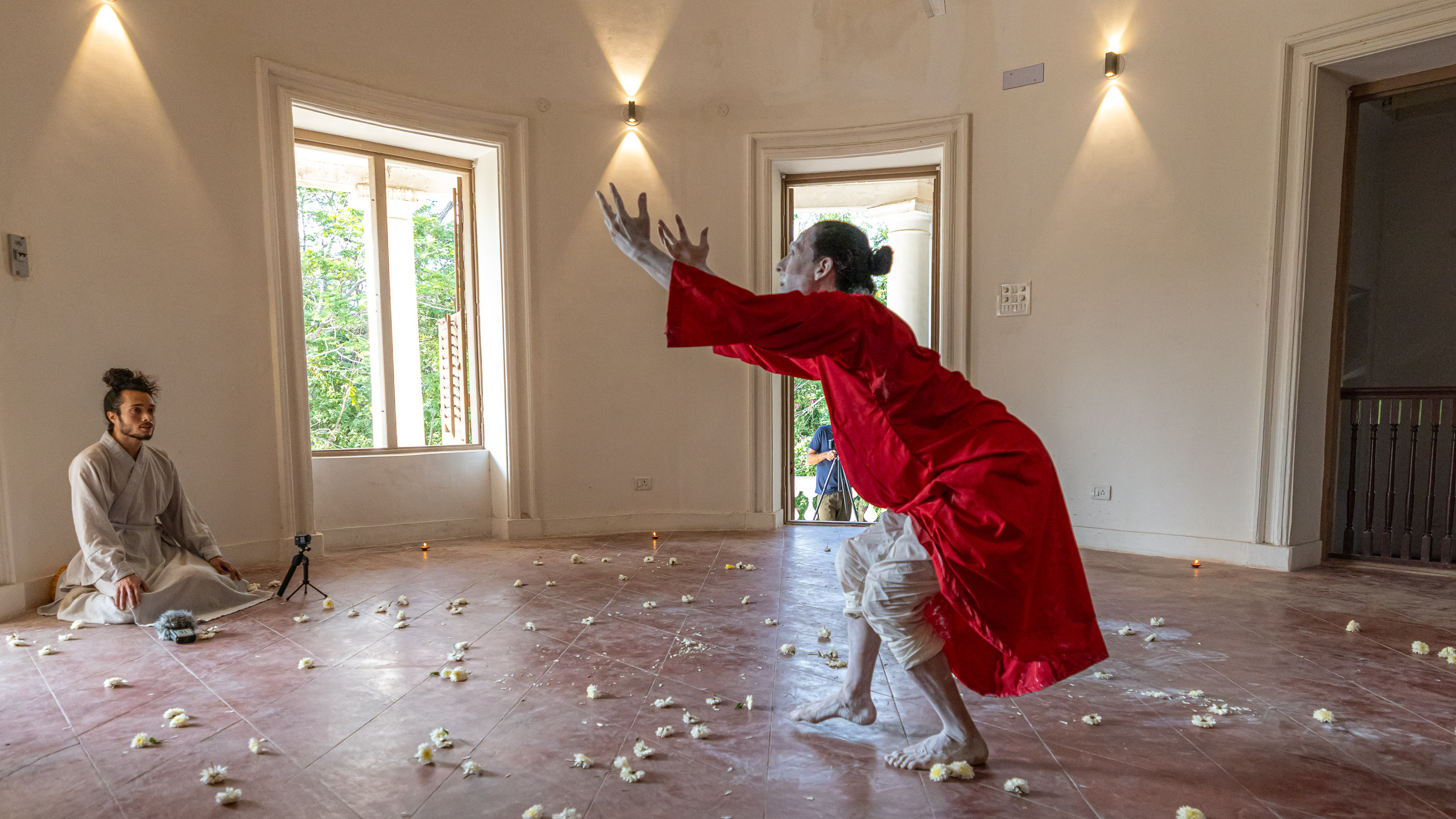 20240125154352 R5D 5829