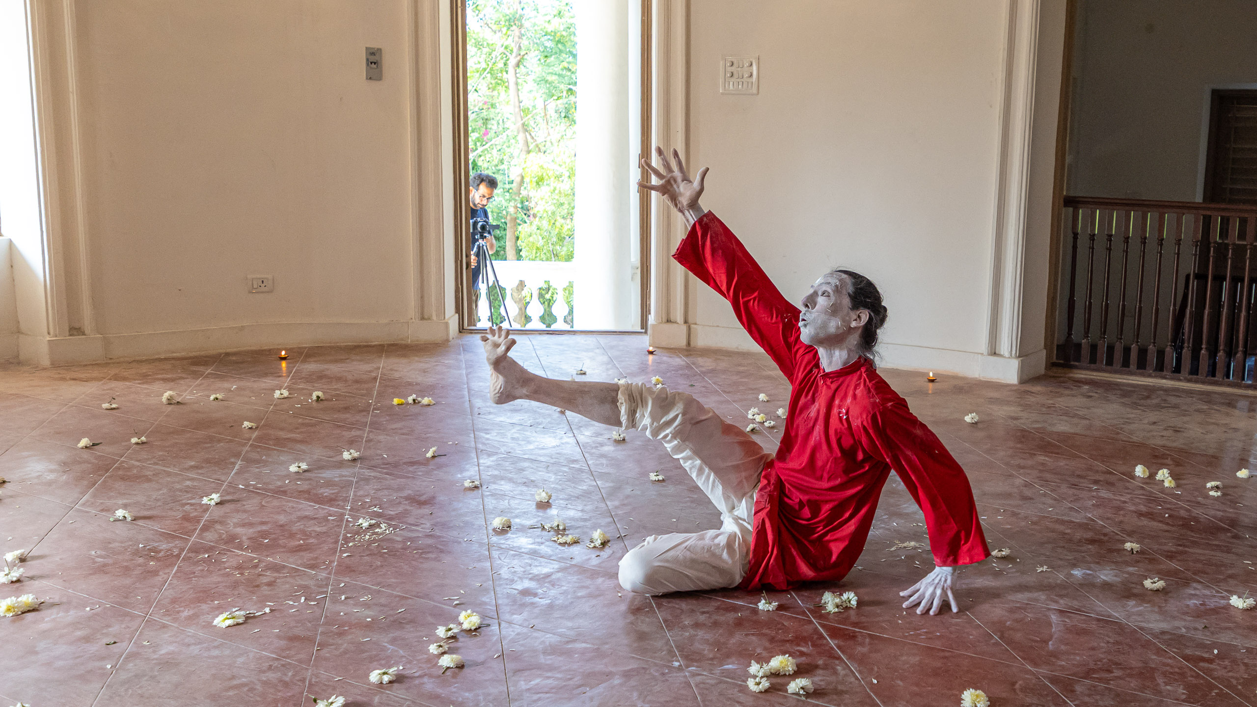 20240125154526 R5D 5991