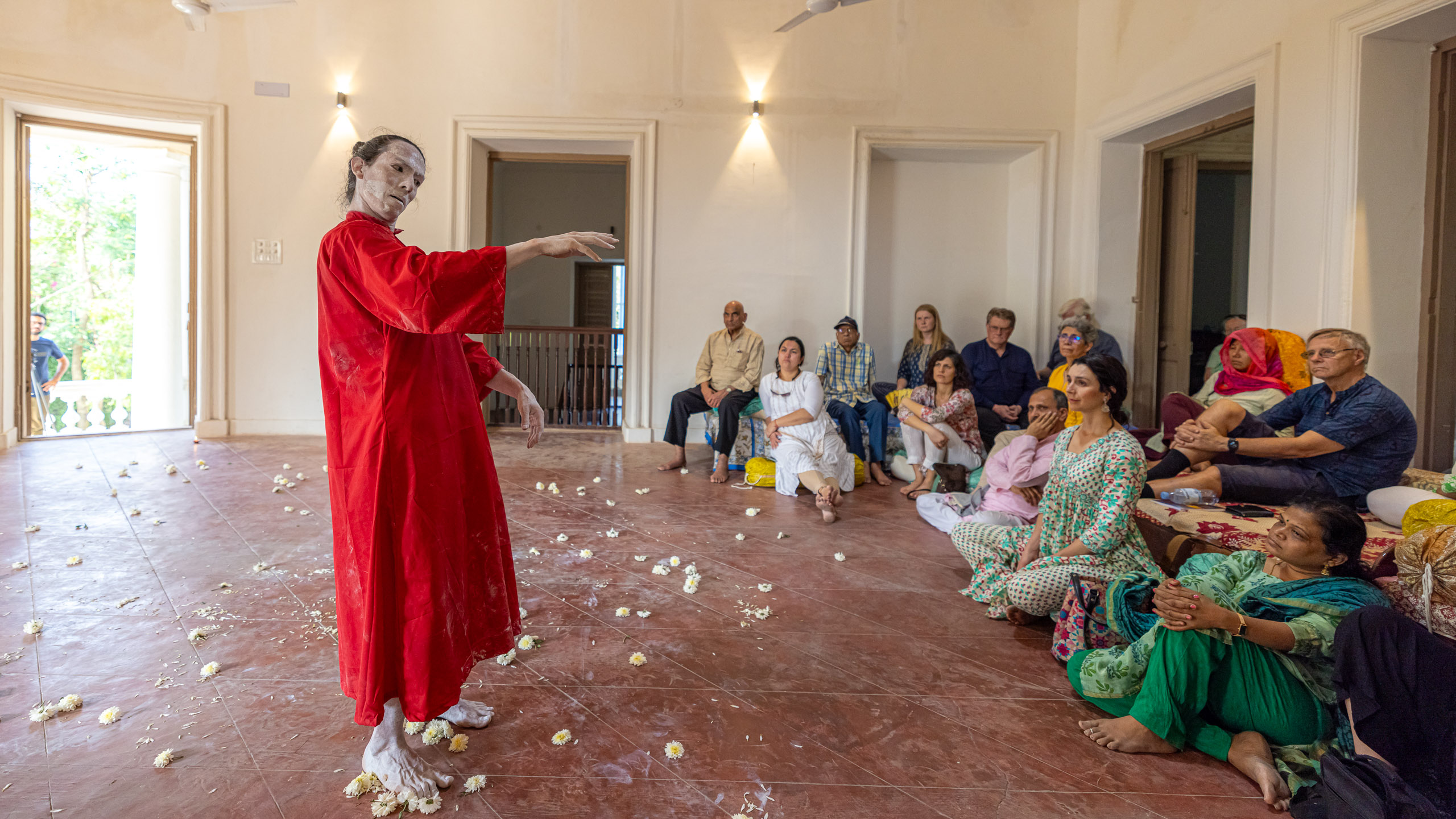 20240125155111 R5D 6218