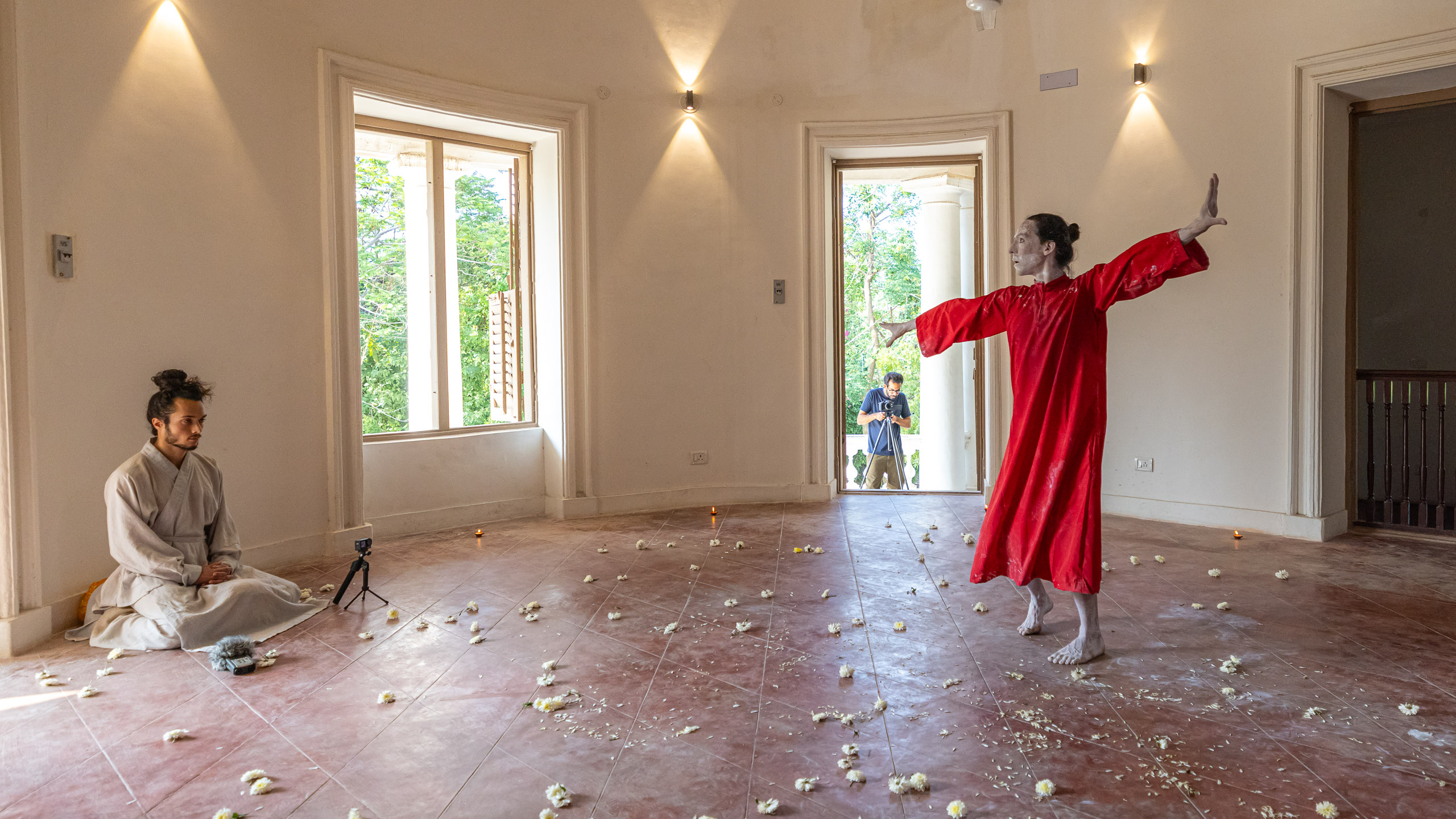 20240125155229 R5D 6239