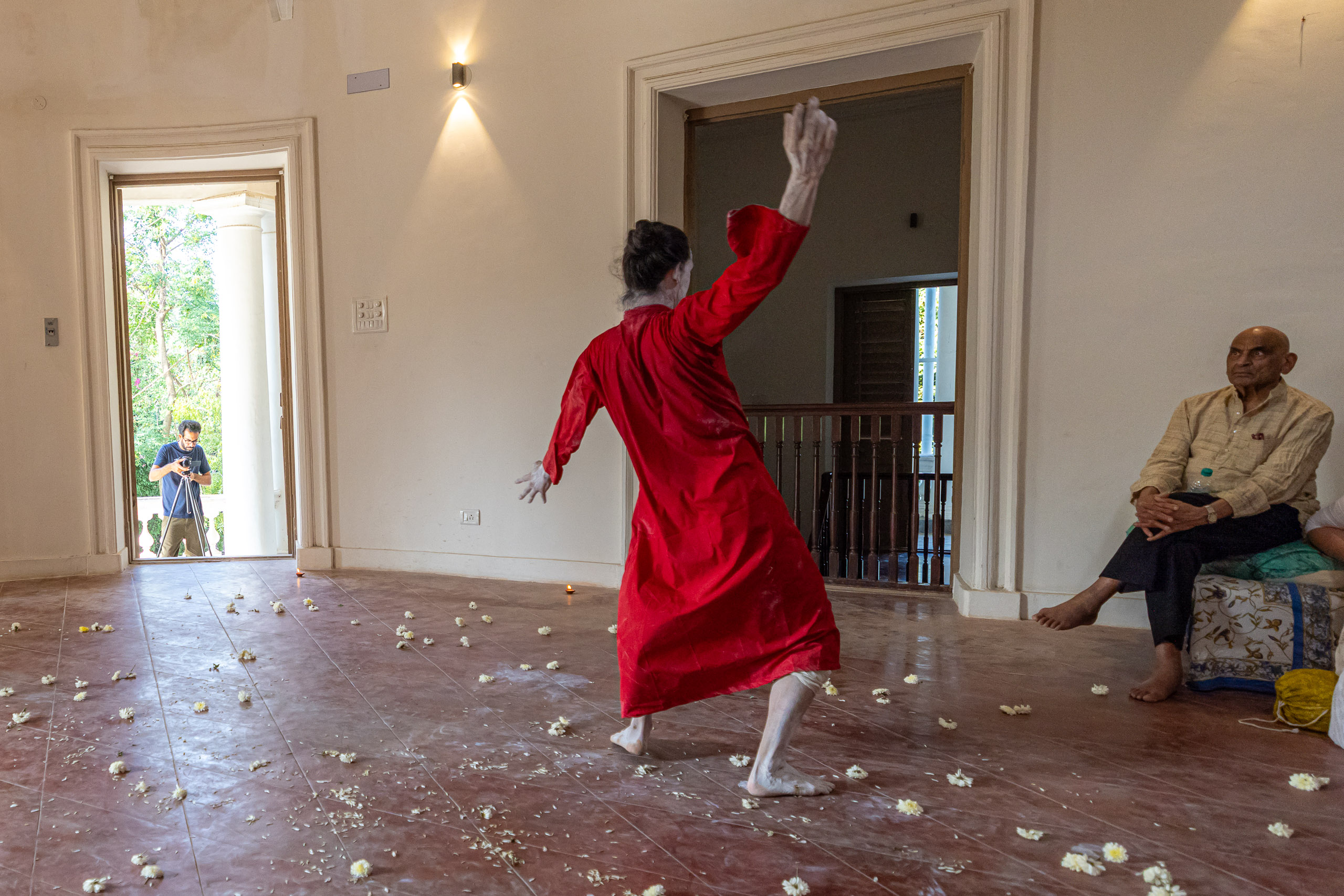 20240125155239 R5D 6275