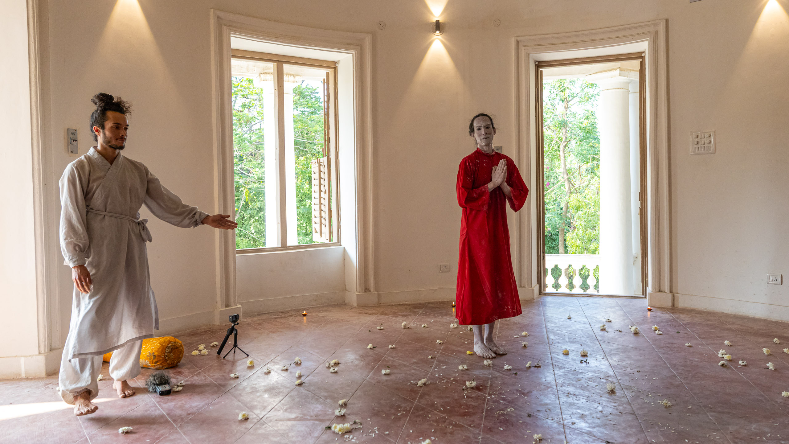 20240125155606 R5D 6435