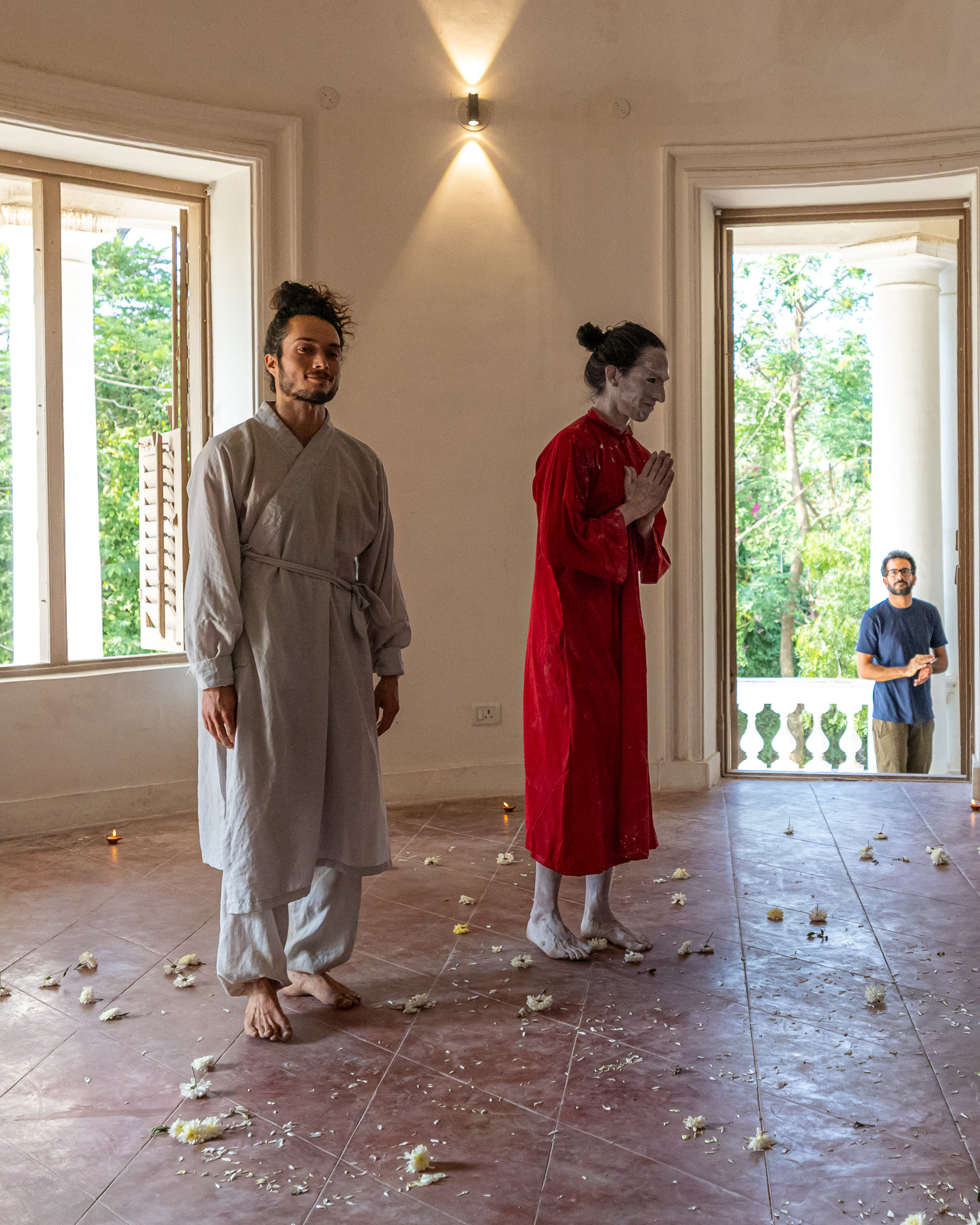 20240125155616 R5D 6466