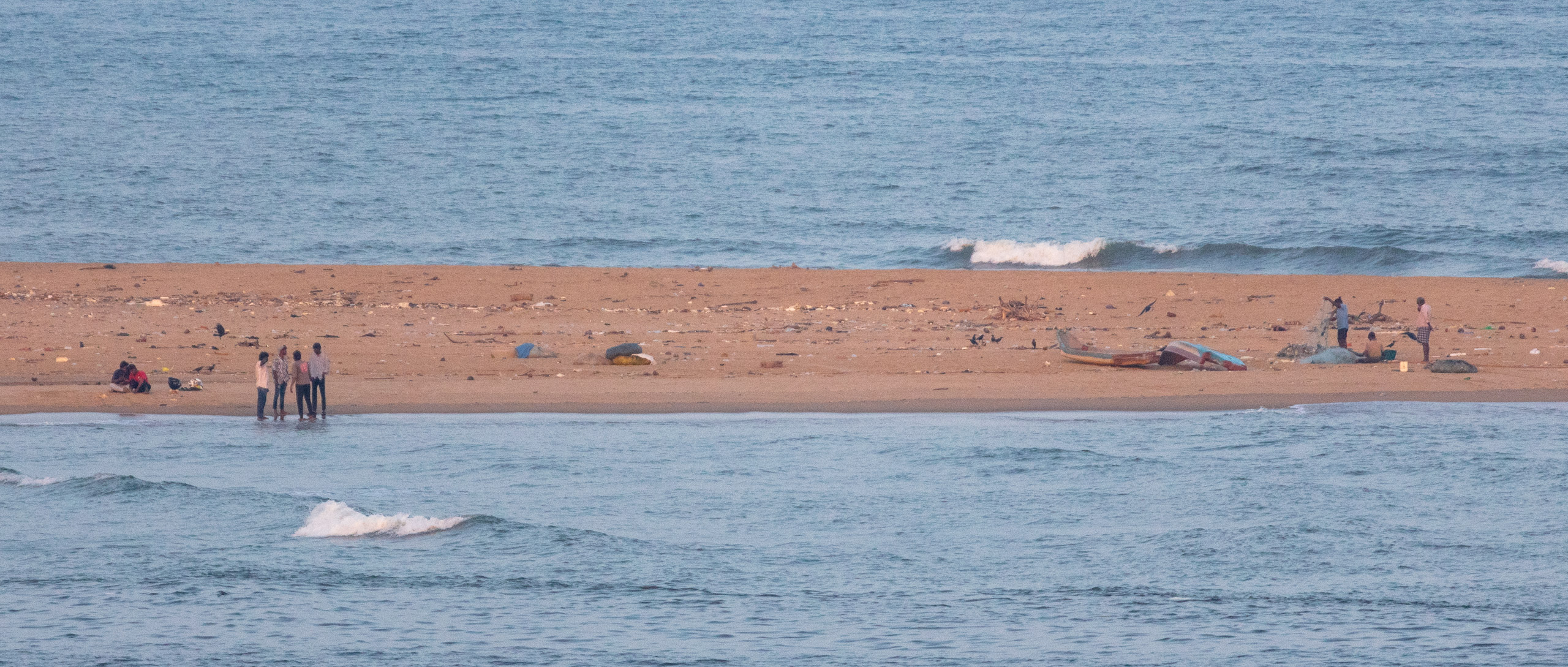 20240125174649 DP010669