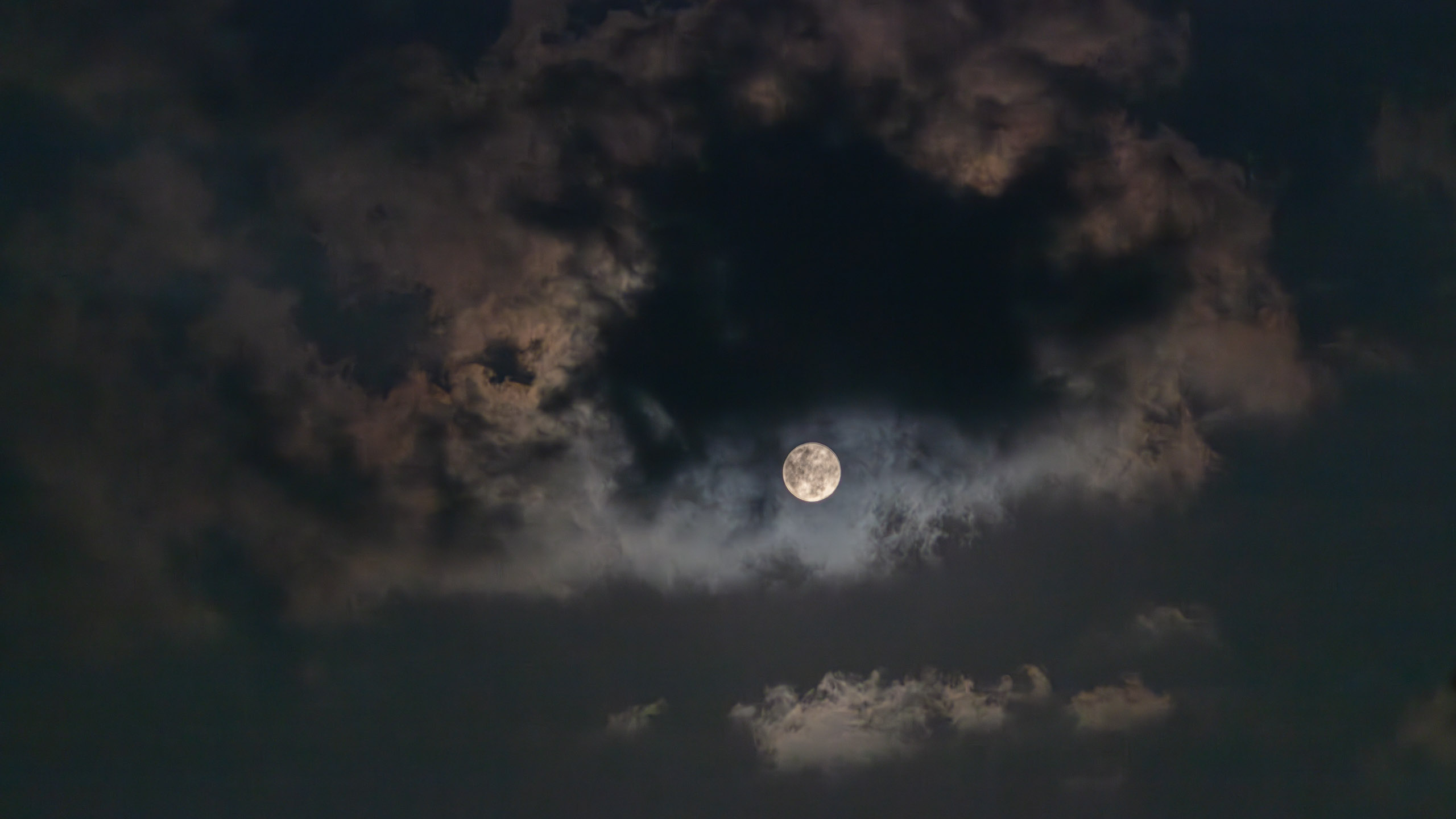 20240125185827 DP010770 e