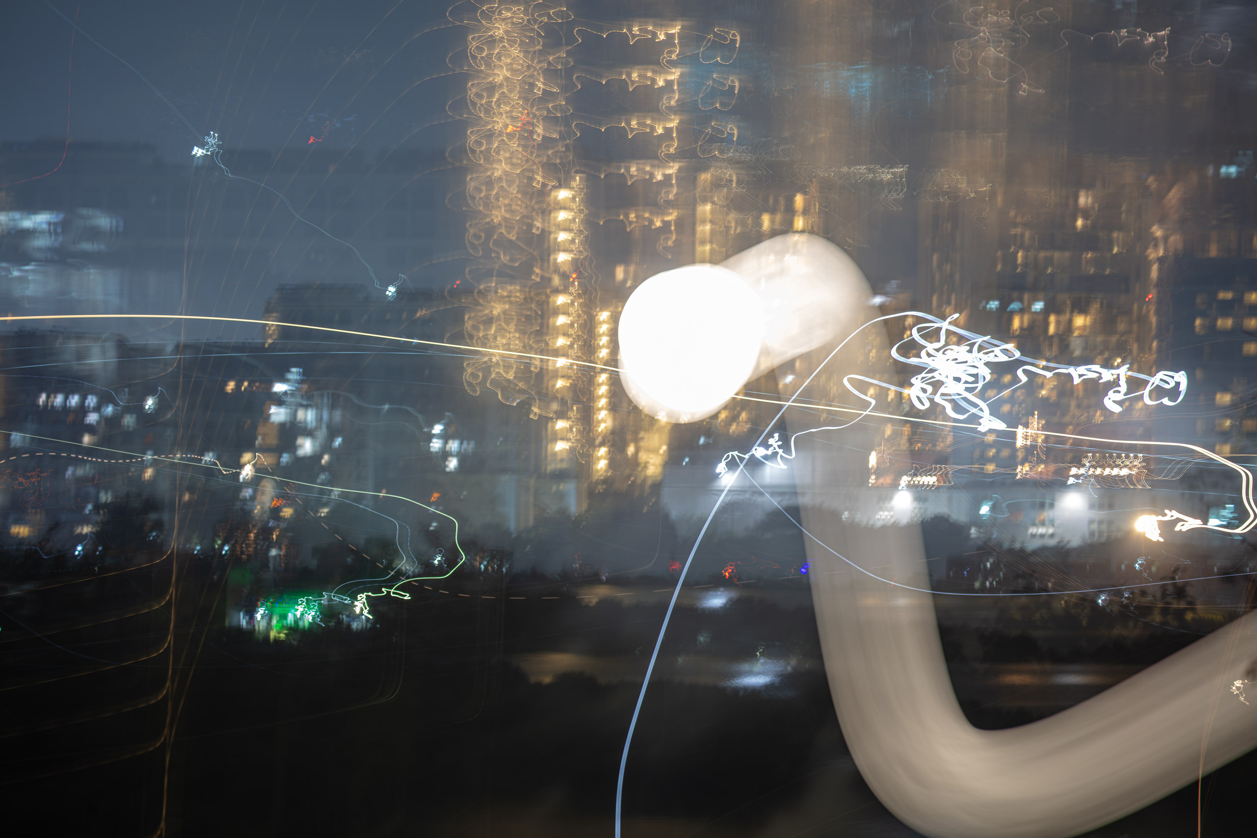 20240125192015 DP010883 e