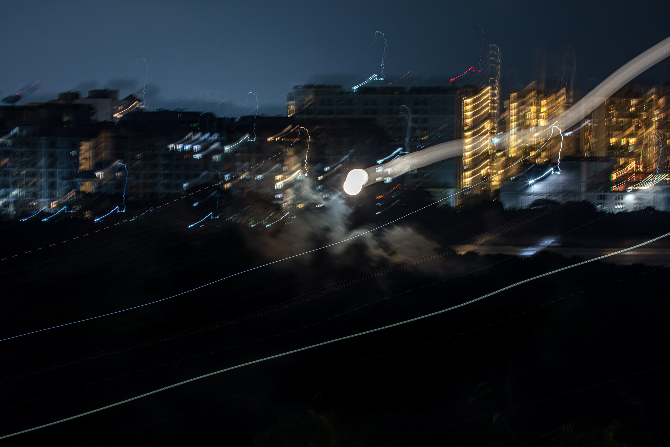 20240125192450 DP010886 e