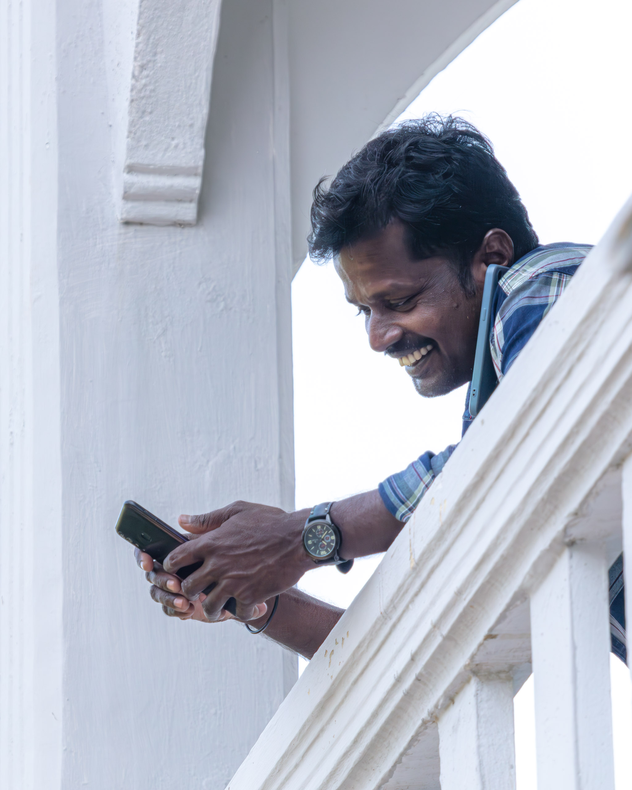 20240125103558 DP010650 e