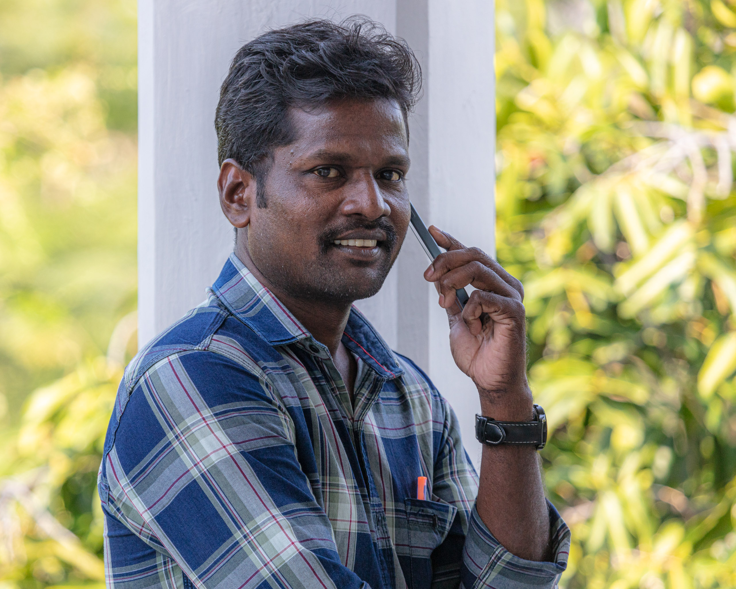 20240125103640 DP010654