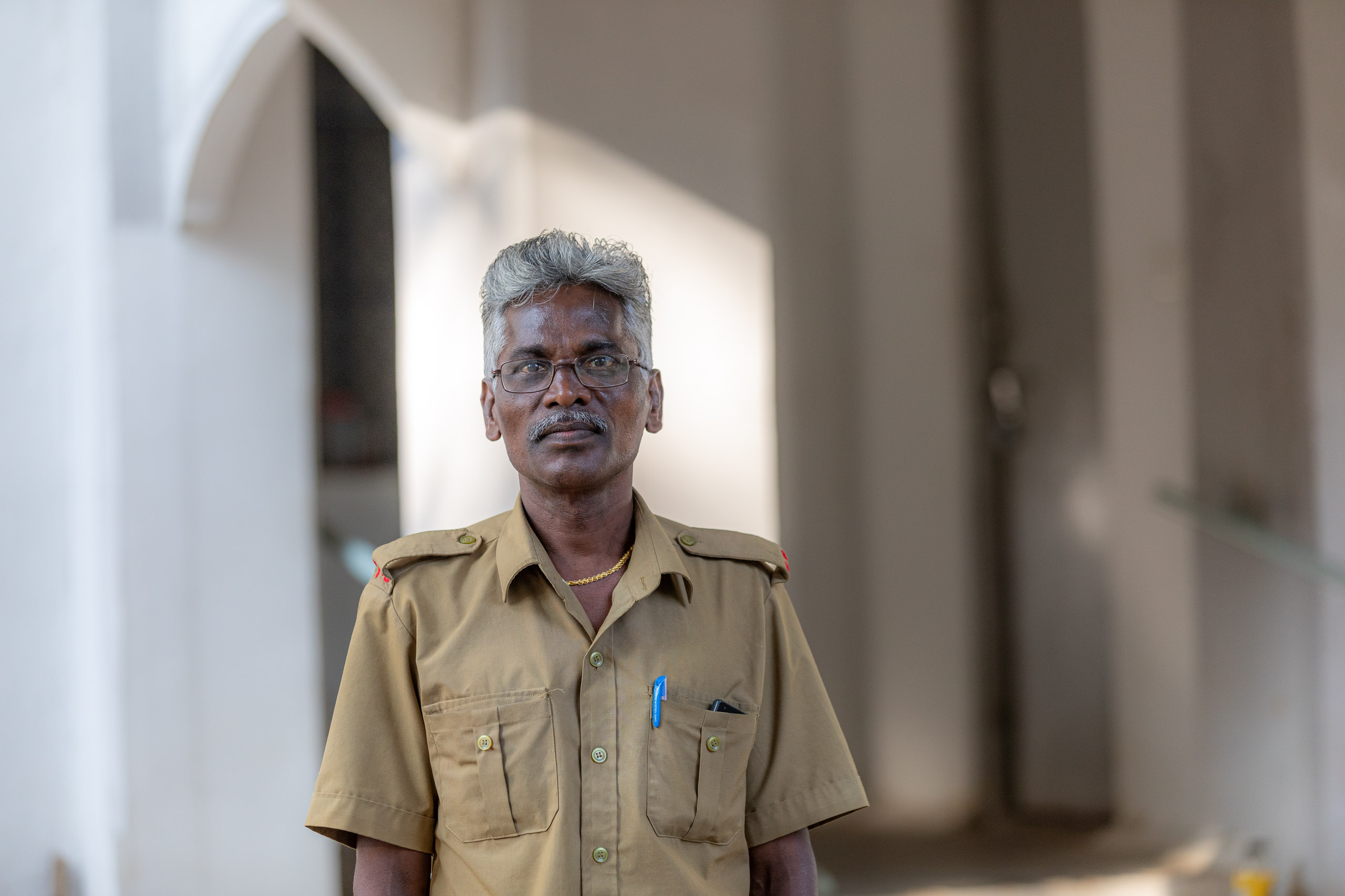 20240125162225 RD4 2668