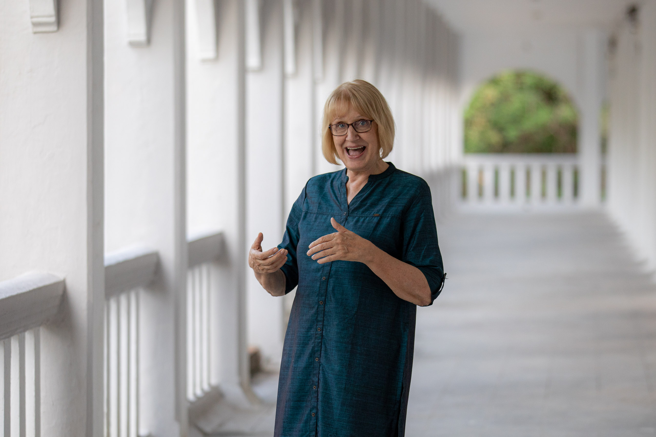 20240125164527 RD4 2725