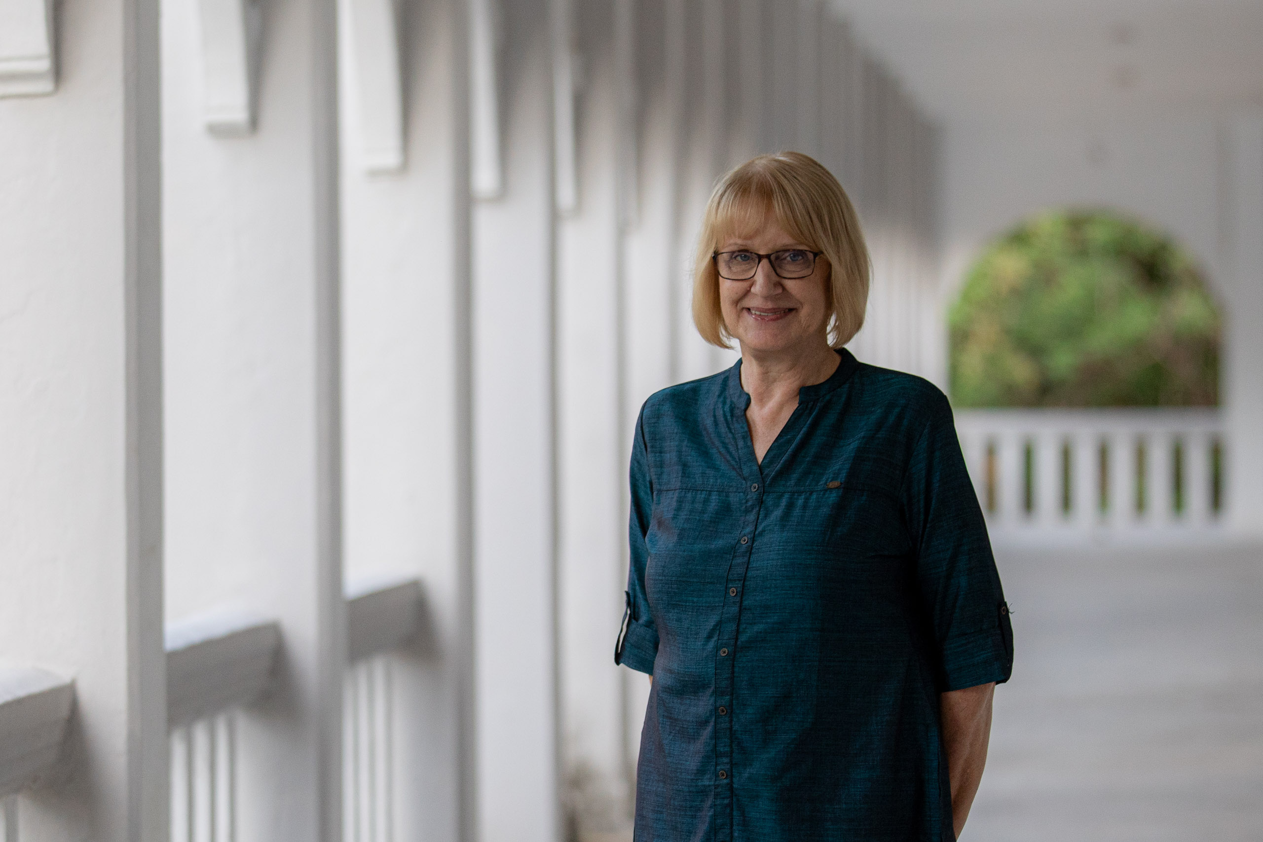 20240125164545 RD4 2742