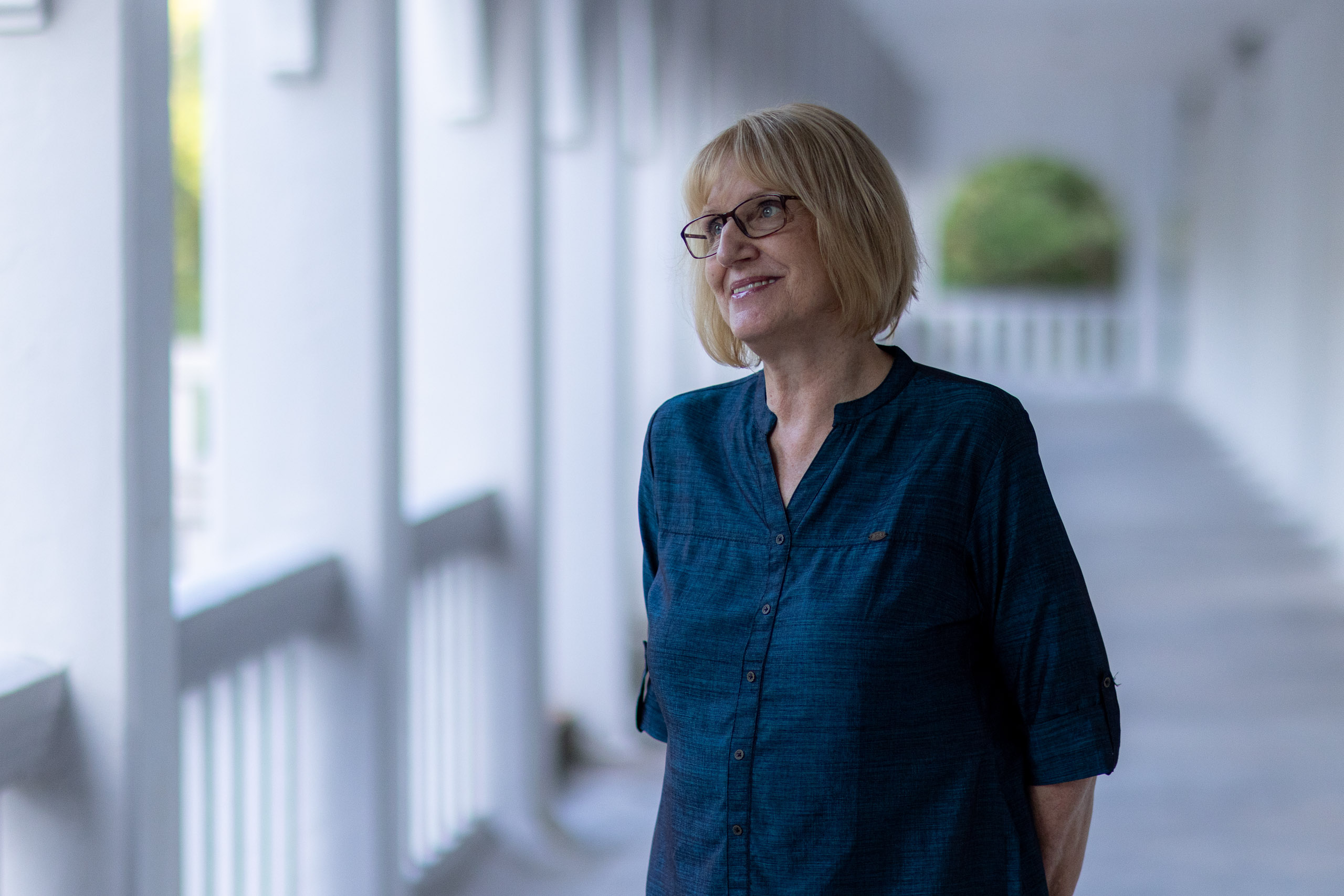 20240125164621 R5D 6502