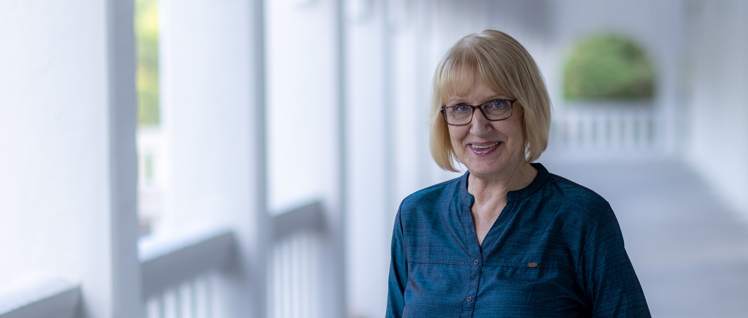 20240125164629 R5D 6508